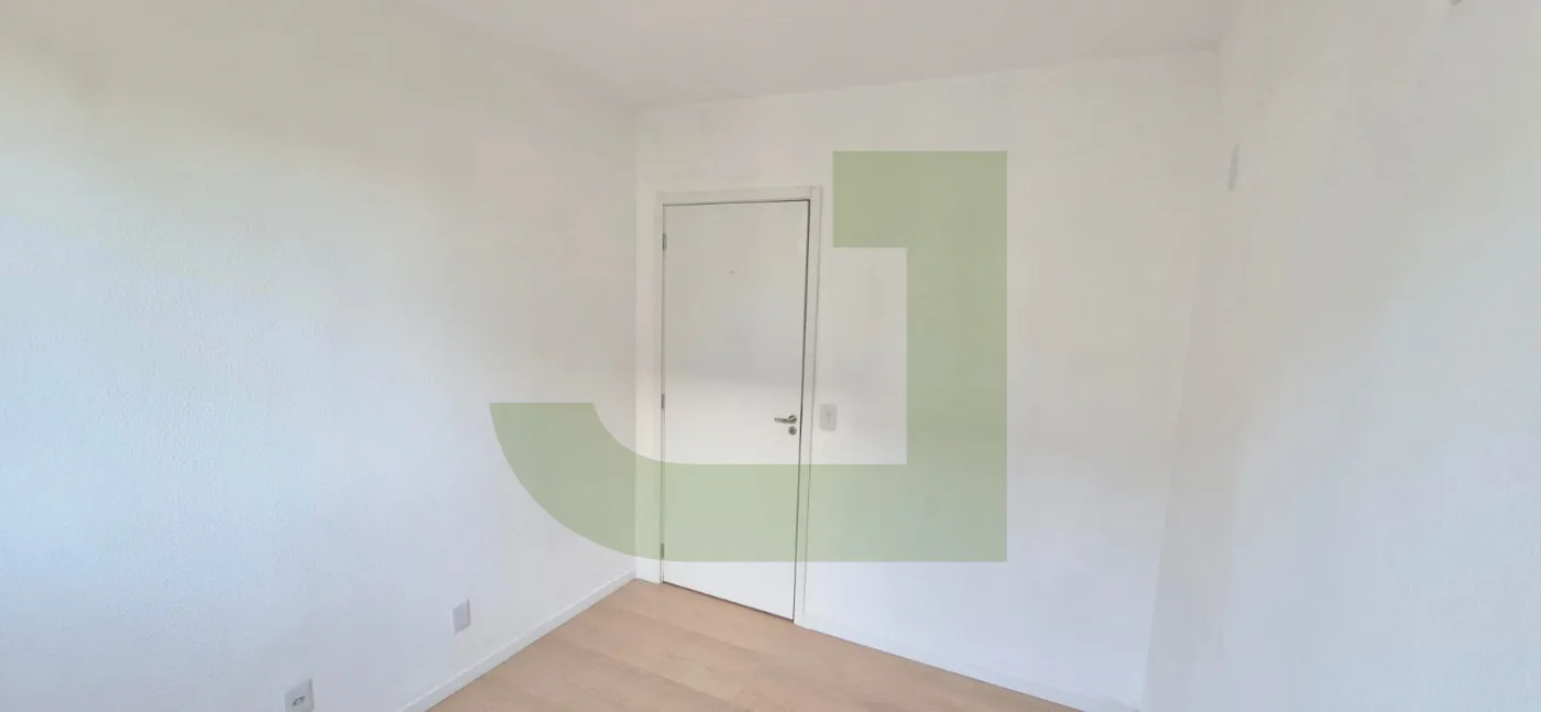 Comprar Apartamento / Padr&atilde;o em S&atilde;o Leopoldo R$ 175.000,00 - Foto 8