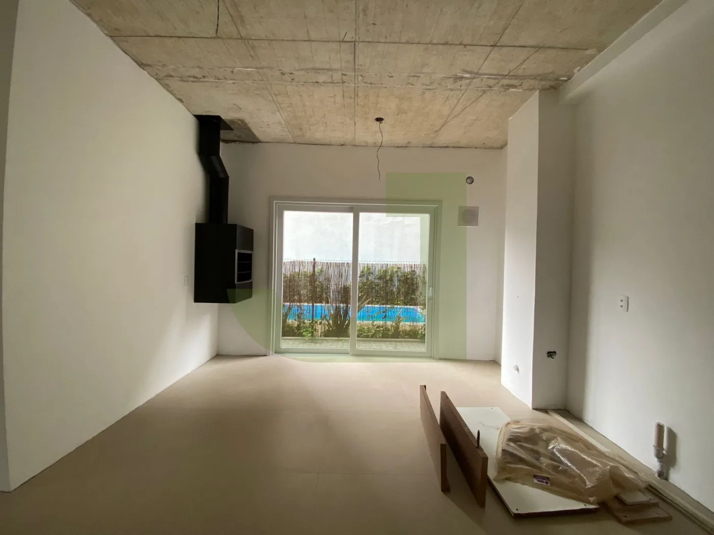 Comprar Apartamento / Padr&atilde;o em S&atilde;o Leopoldo - Foto 2