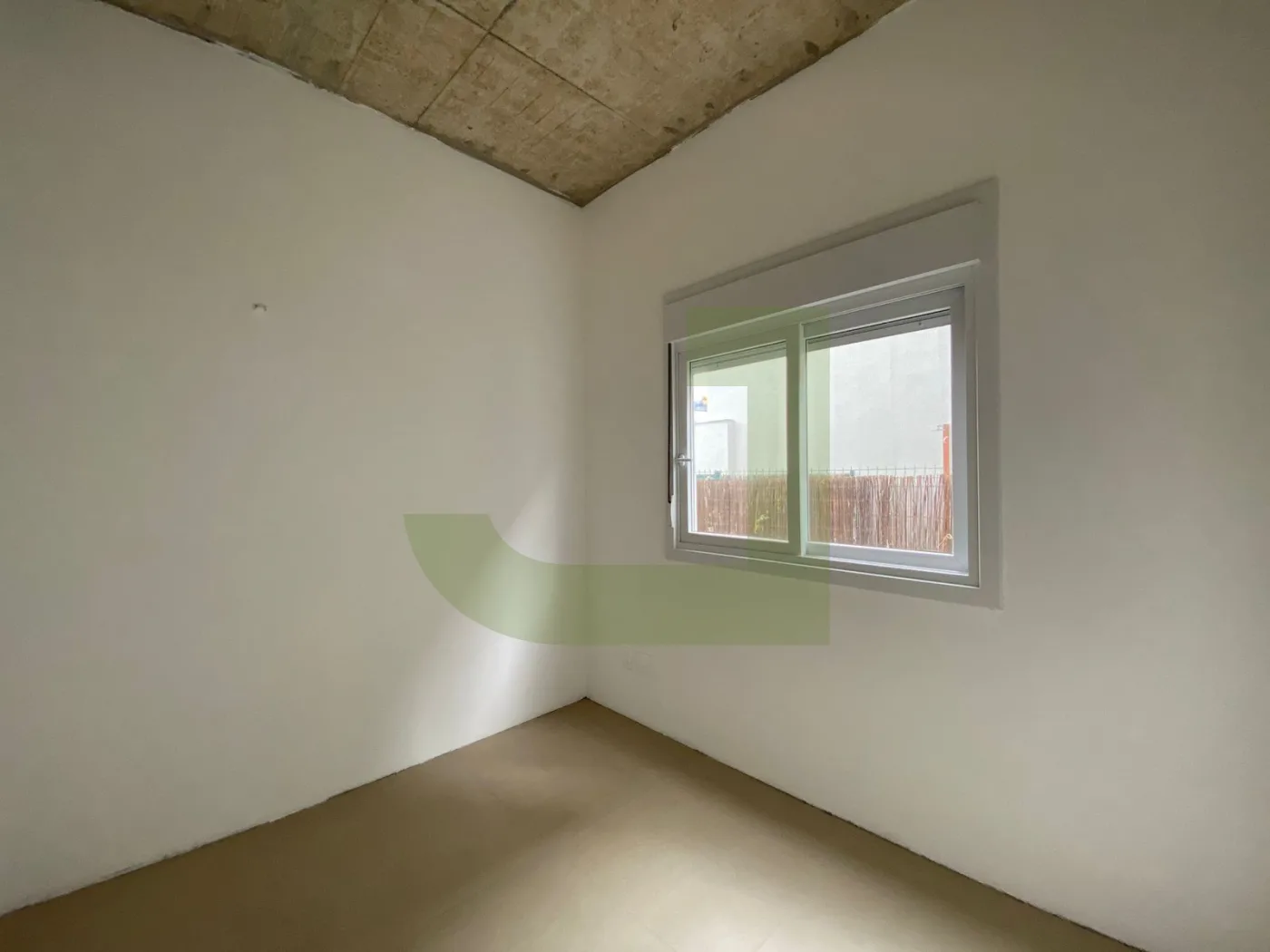 Comprar Apartamento / Padr&atilde;o em S&atilde;o Leopoldo - Foto 3