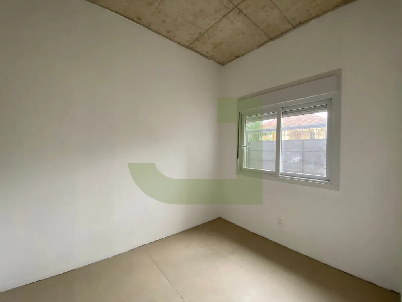 Comprar Apartamento / Padr&atilde;o em S&atilde;o Leopoldo - Foto 4