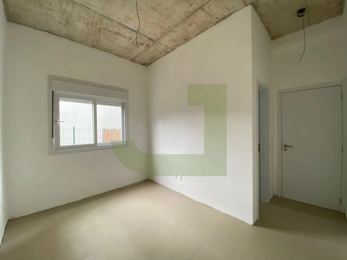 Comprar Apartamento / Padr&atilde;o em S&atilde;o Leopoldo - Foto 5