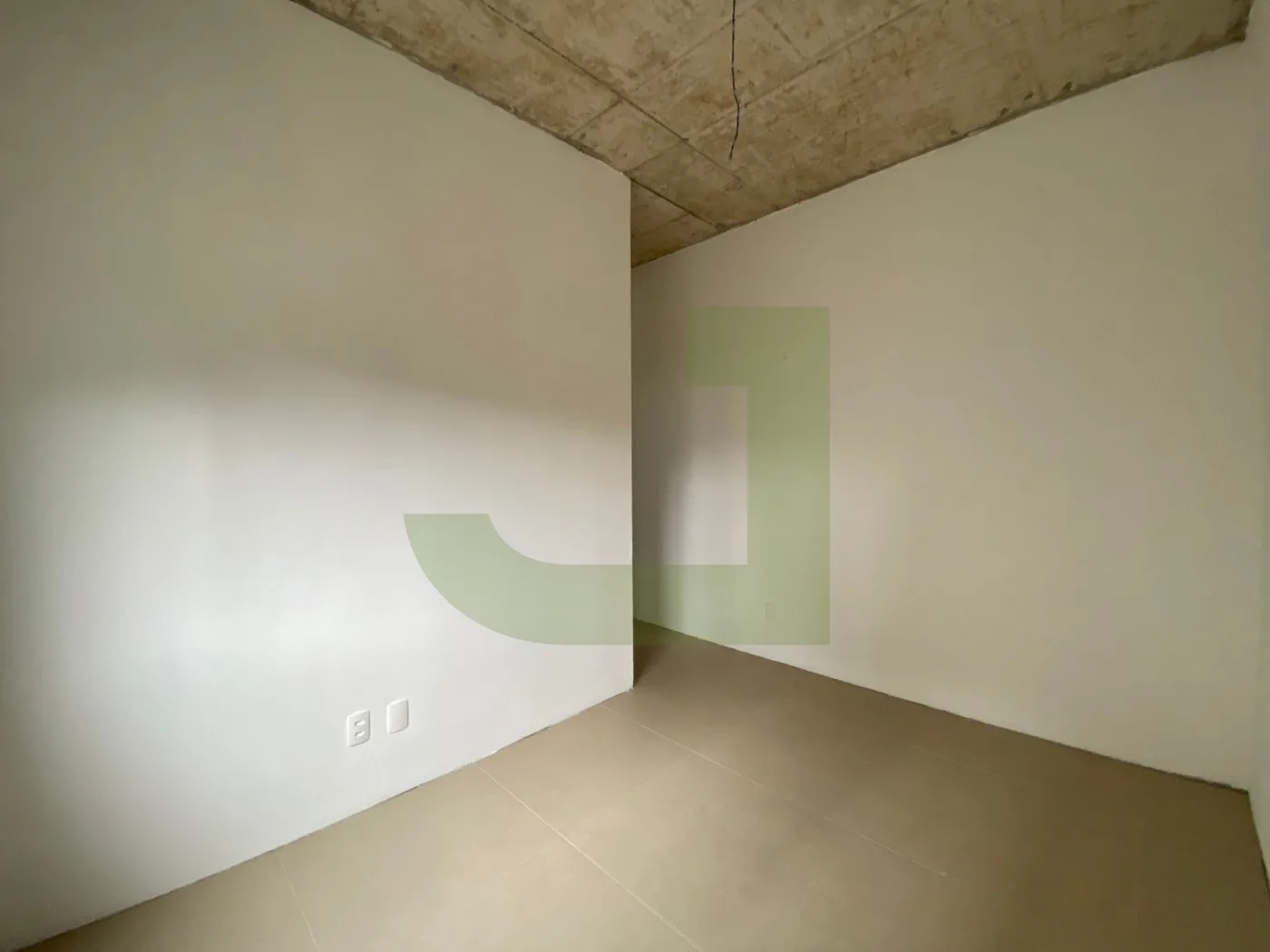 Comprar Apartamento / Padr&atilde;o em S&atilde;o Leopoldo - Foto 6