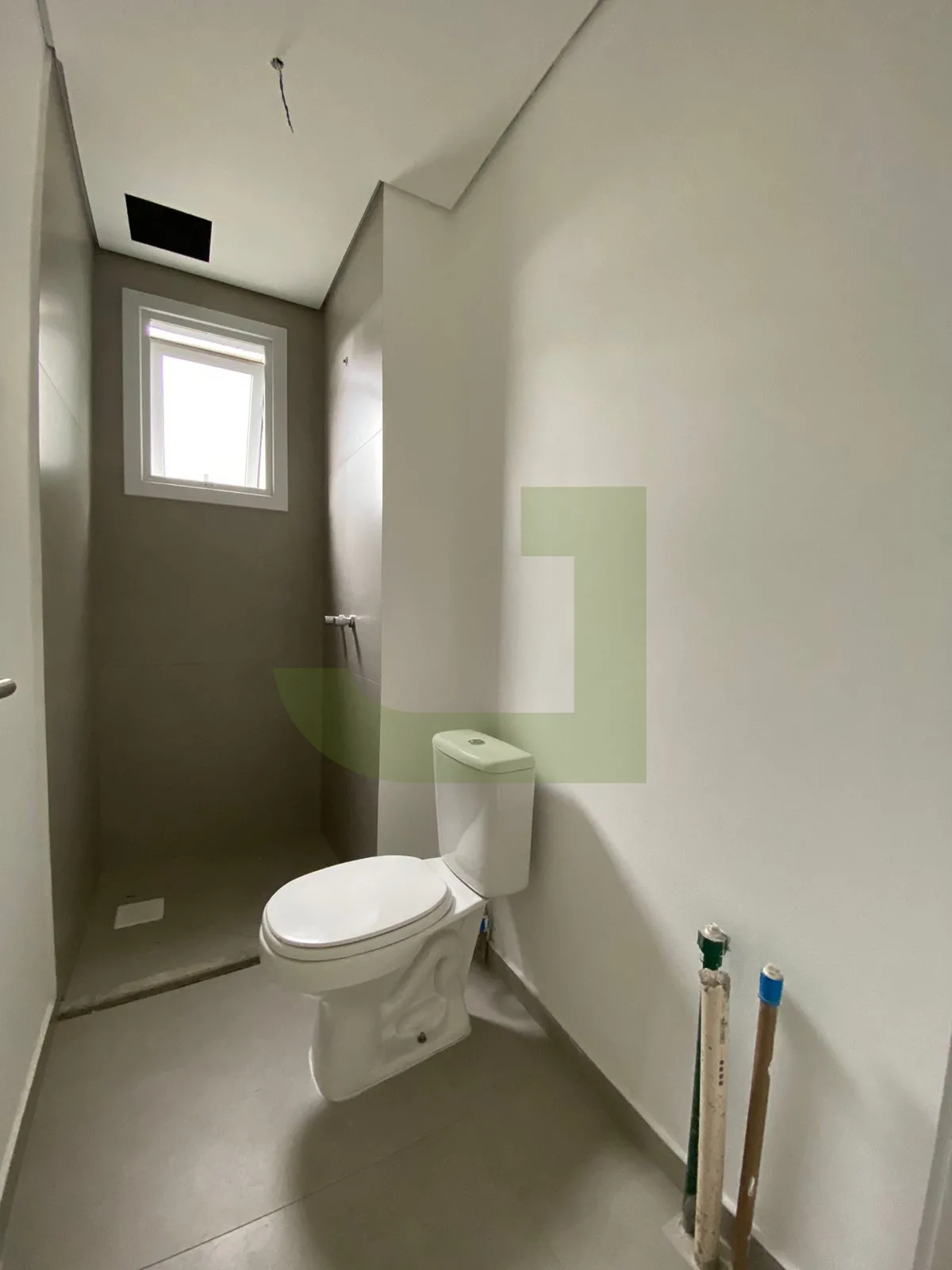 Comprar Apartamento / Padr&atilde;o em S&atilde;o Leopoldo - Foto 7