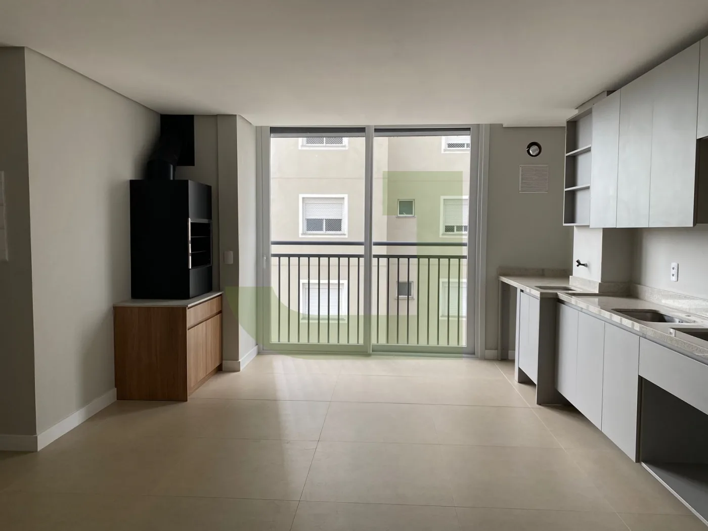 Comprar Apartamento / Padr&atilde;o em S&atilde;o Leopoldo - Foto 1