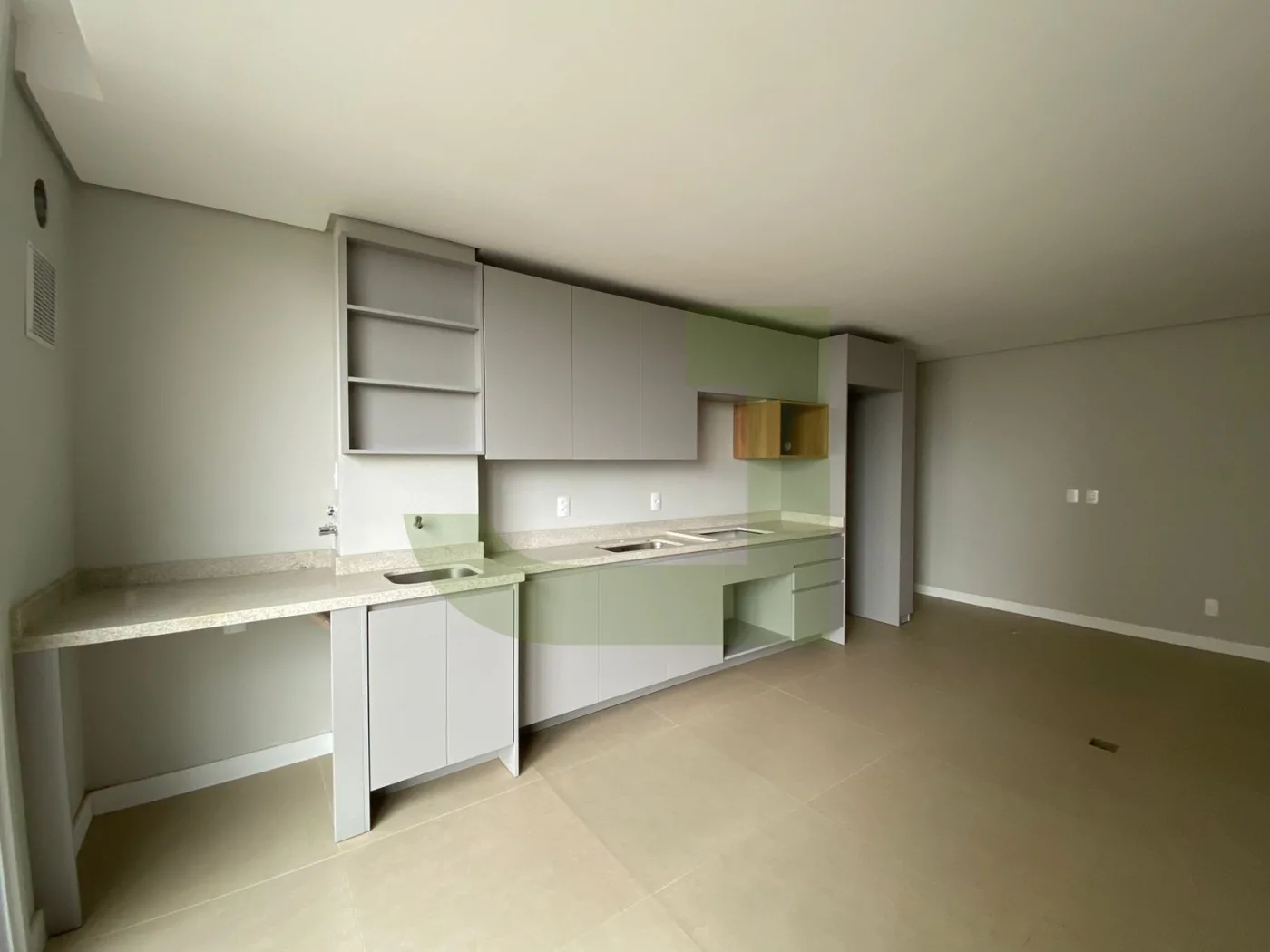 Comprar Apartamento / Padr&atilde;o em S&atilde;o Leopoldo - Foto 3