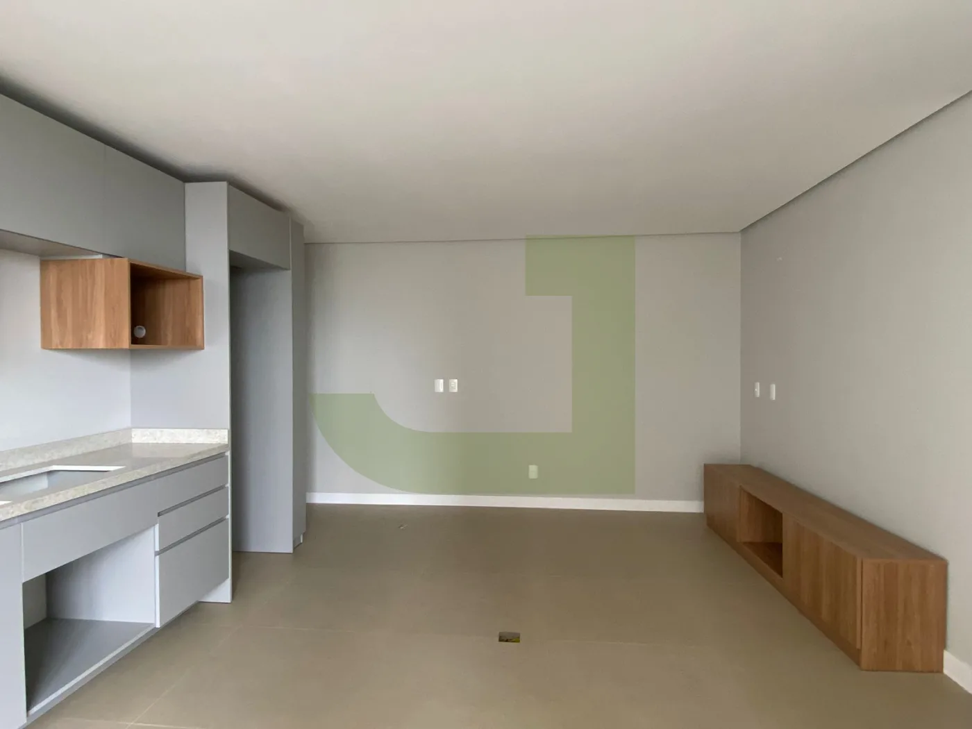 Comprar Apartamento / Padr&atilde;o em S&atilde;o Leopoldo - Foto 5