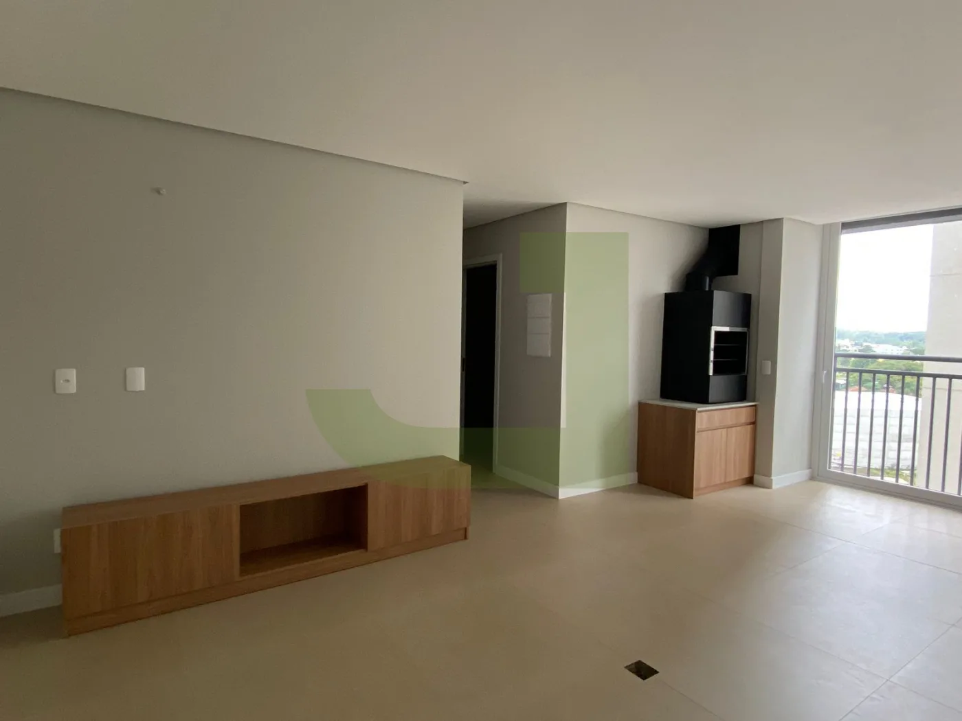 Comprar Apartamento / Padr&atilde;o em S&atilde;o Leopoldo - Foto 6