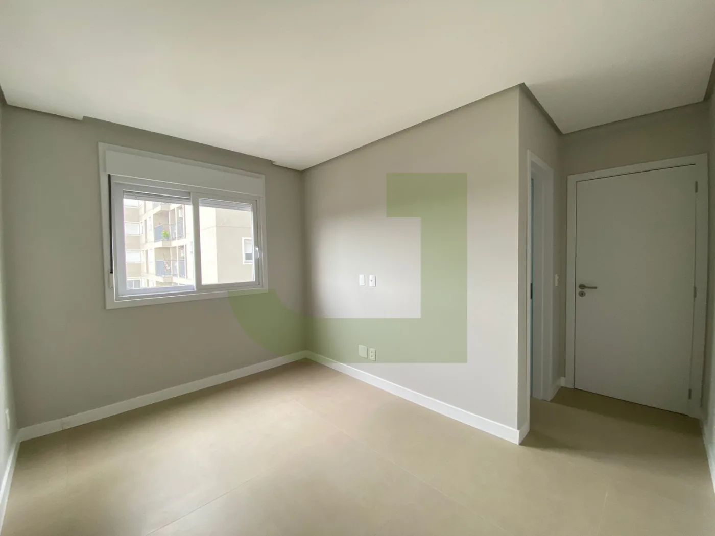 Comprar Apartamento / Padr&atilde;o em S&atilde;o Leopoldo - Foto 8