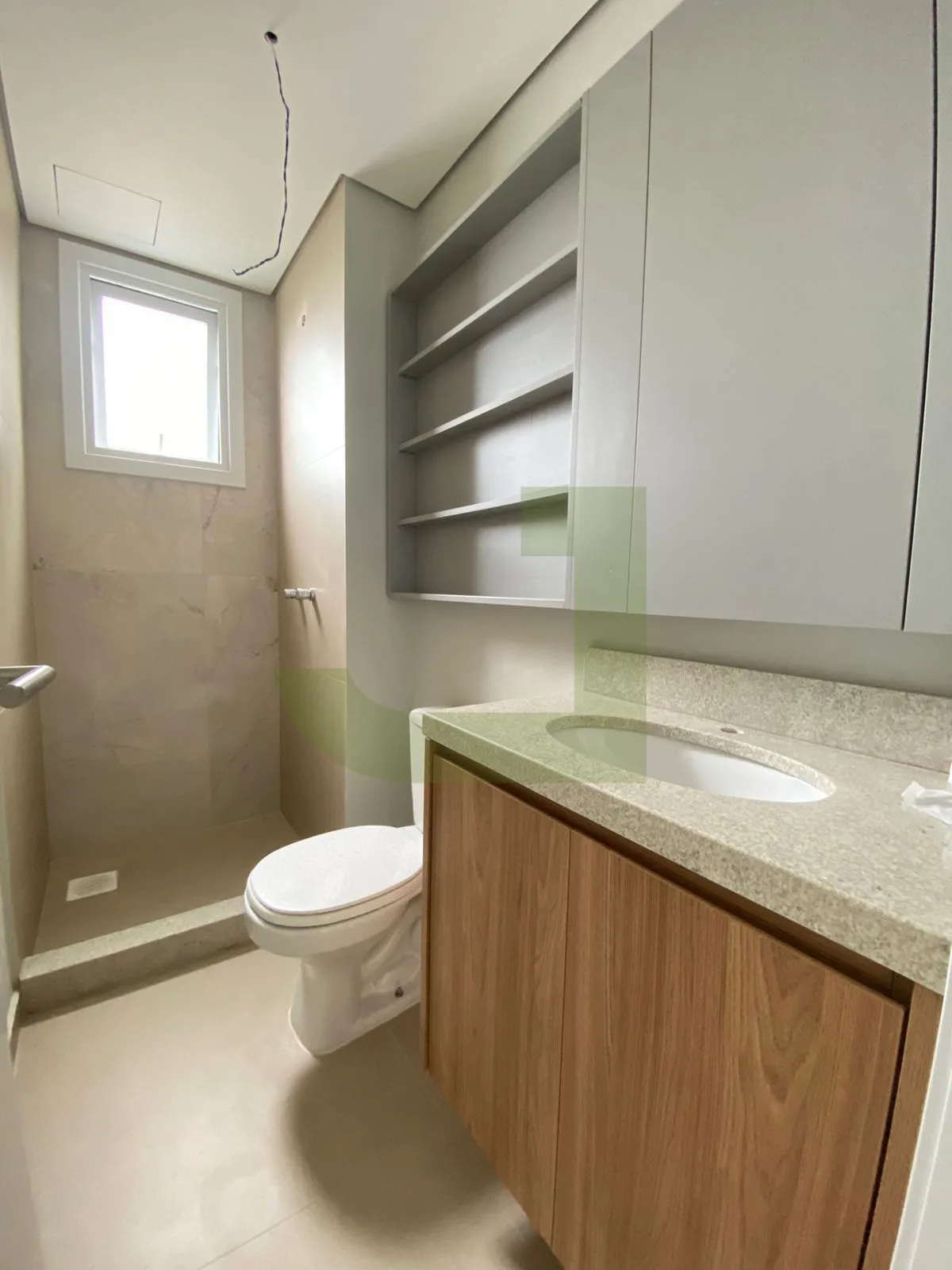 Comprar Apartamento / Padr&atilde;o em S&atilde;o Leopoldo - Foto 9