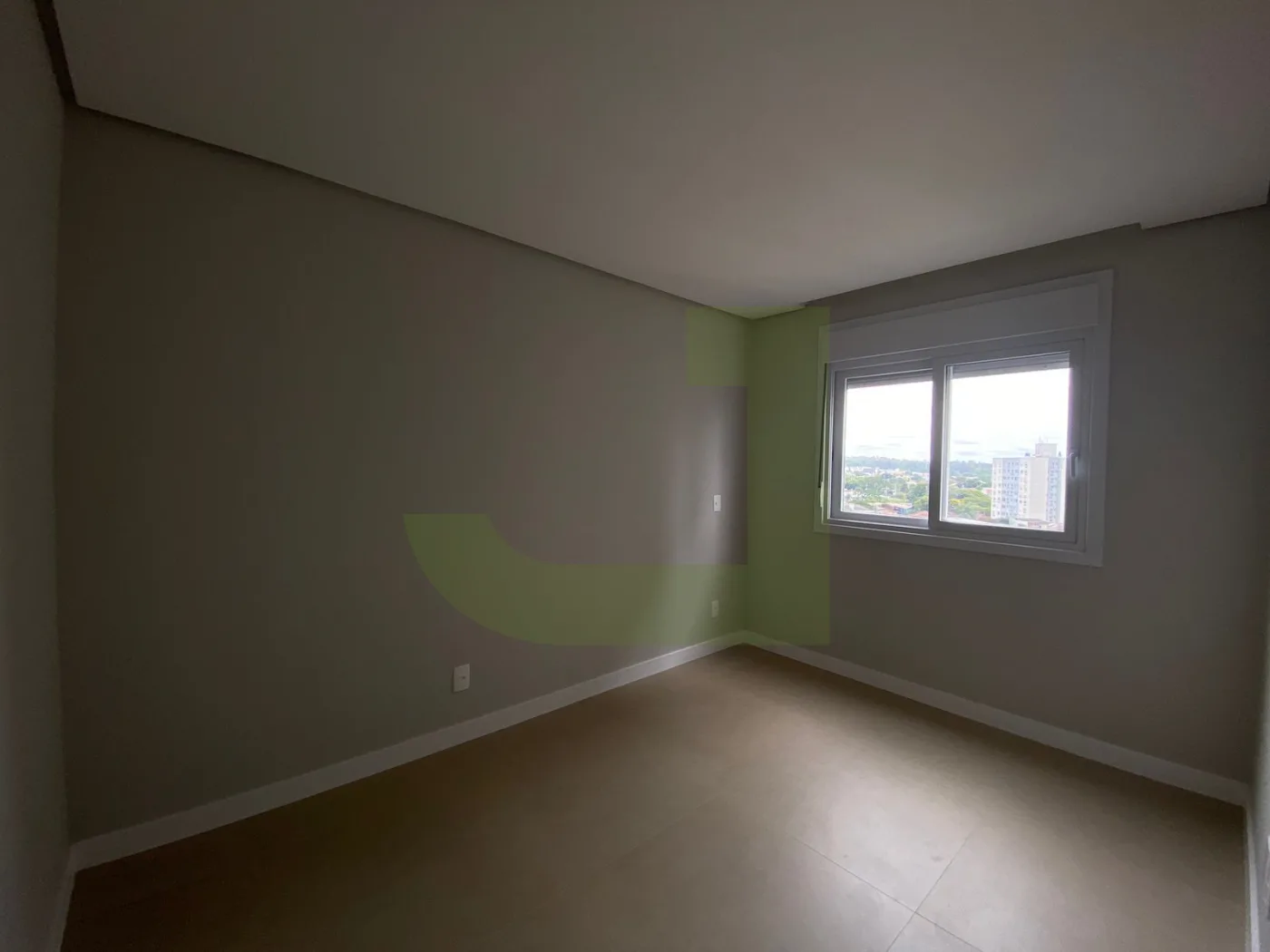 Comprar Apartamento / Padr&atilde;o em S&atilde;o Leopoldo - Foto 10