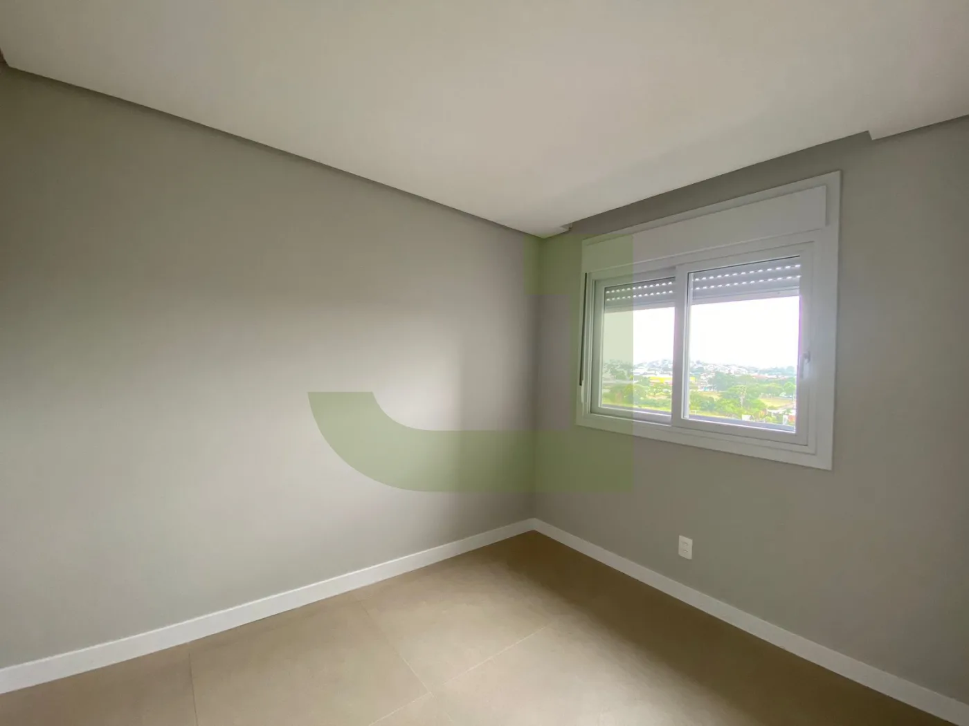 Comprar Apartamento / Padr&atilde;o em S&atilde;o Leopoldo - Foto 11