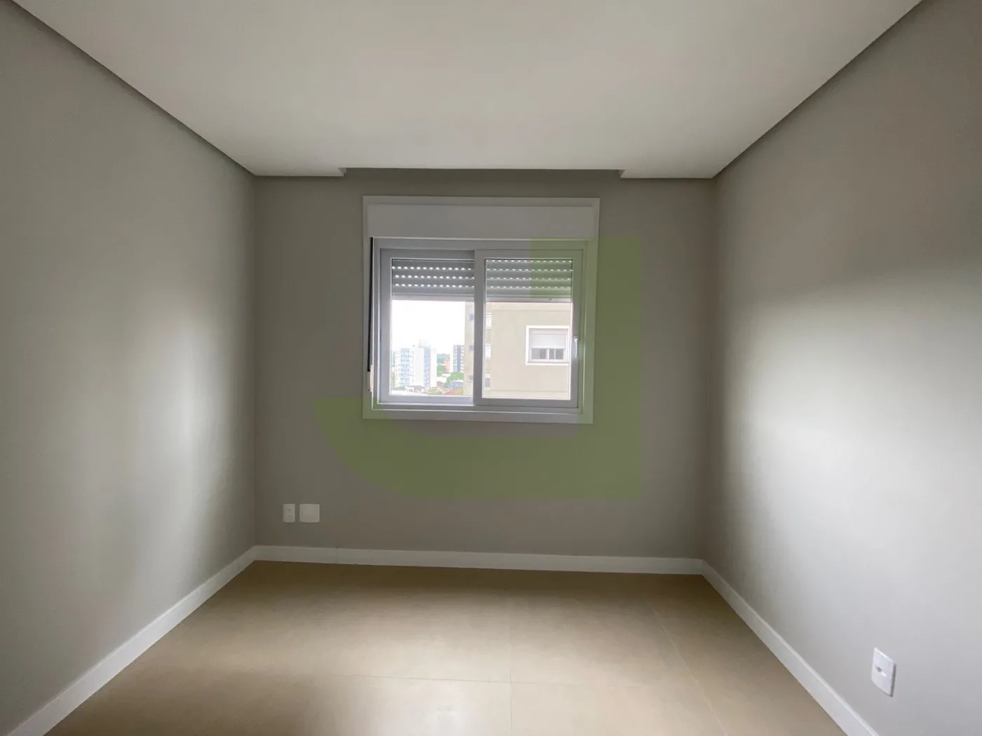 Comprar Apartamento / Padr&atilde;o em S&atilde;o Leopoldo - Foto 12