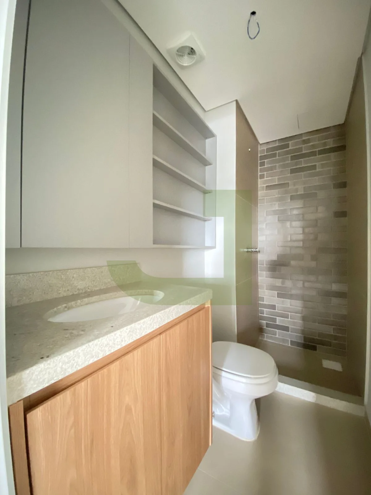 Comprar Apartamento / Padr&atilde;o em S&atilde;o Leopoldo - Foto 13