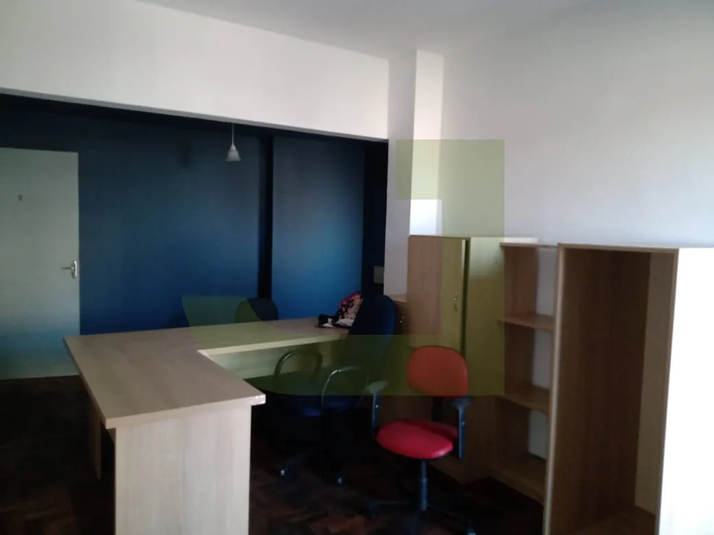 Comprar Comercial / Sala comercial em S&atilde;o Leopoldo R$ 85.000,00 - Foto 3