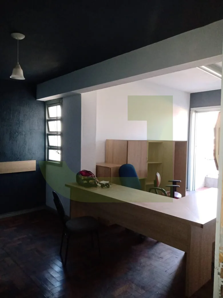 Comprar Comercial / Sala comercial em S&atilde;o Leopoldo R$ 85.000,00 - Foto 4