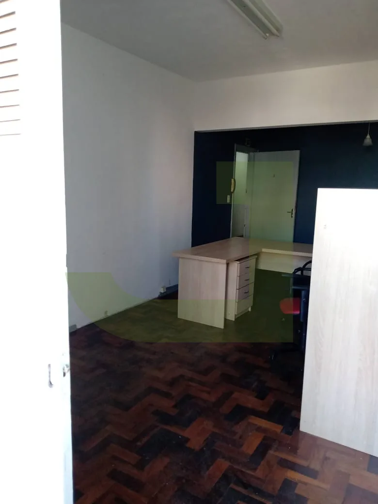 Comprar Comercial / Sala comercial em S&atilde;o Leopoldo R$ 85.000,00 - Foto 5