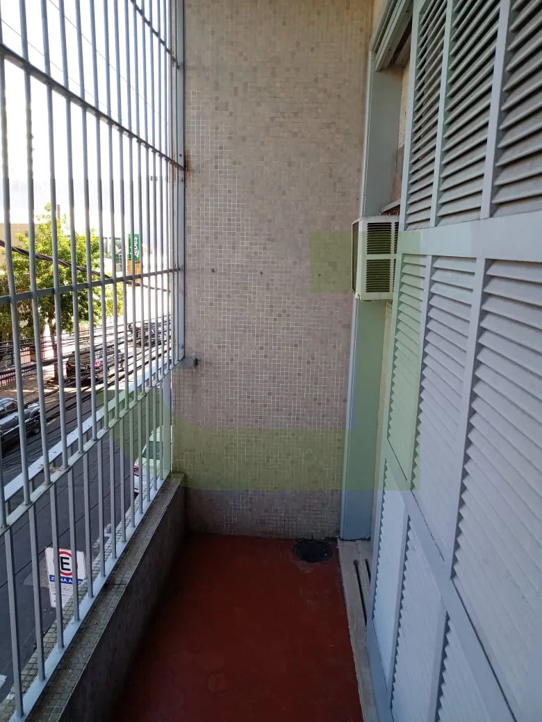 Comprar Comercial / Sala comercial em S&atilde;o Leopoldo R$ 85.000,00 - Foto 6