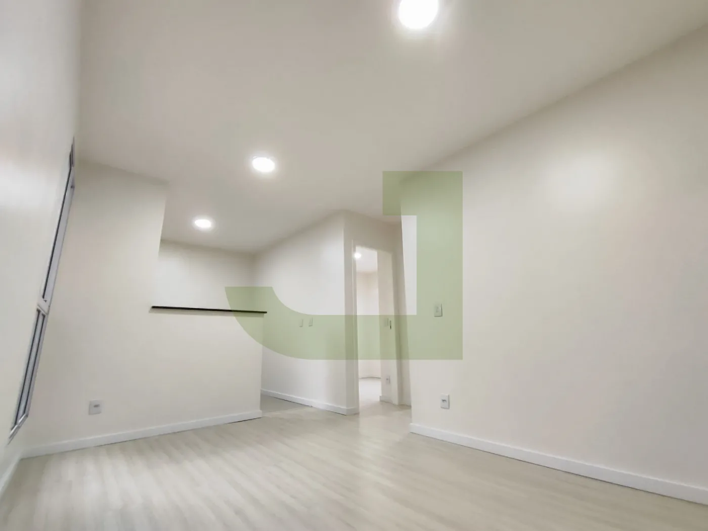 Comprar Apartamento / Padr&atilde;o em S&atilde;o Leopoldo R$ 190.000,00 - Foto 1