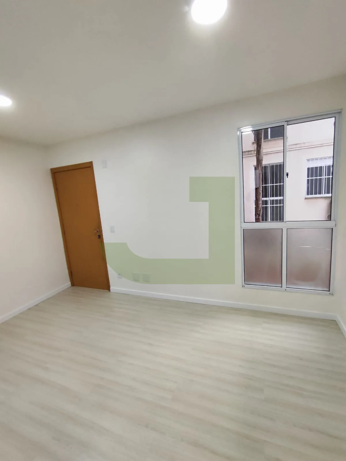 Comprar Apartamento / Padr&atilde;o em S&atilde;o Leopoldo R$ 190.000,00 - Foto 2