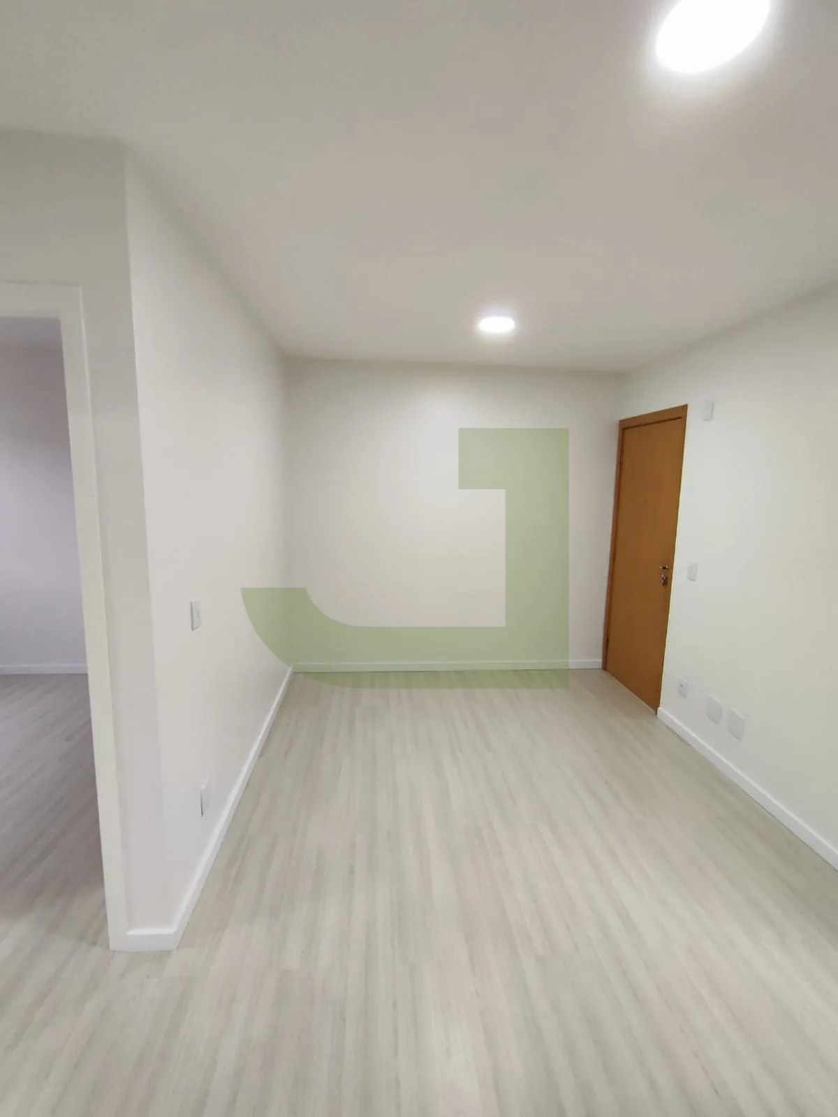 Comprar Apartamento / Padr&atilde;o em S&atilde;o Leopoldo R$ 190.000,00 - Foto 3