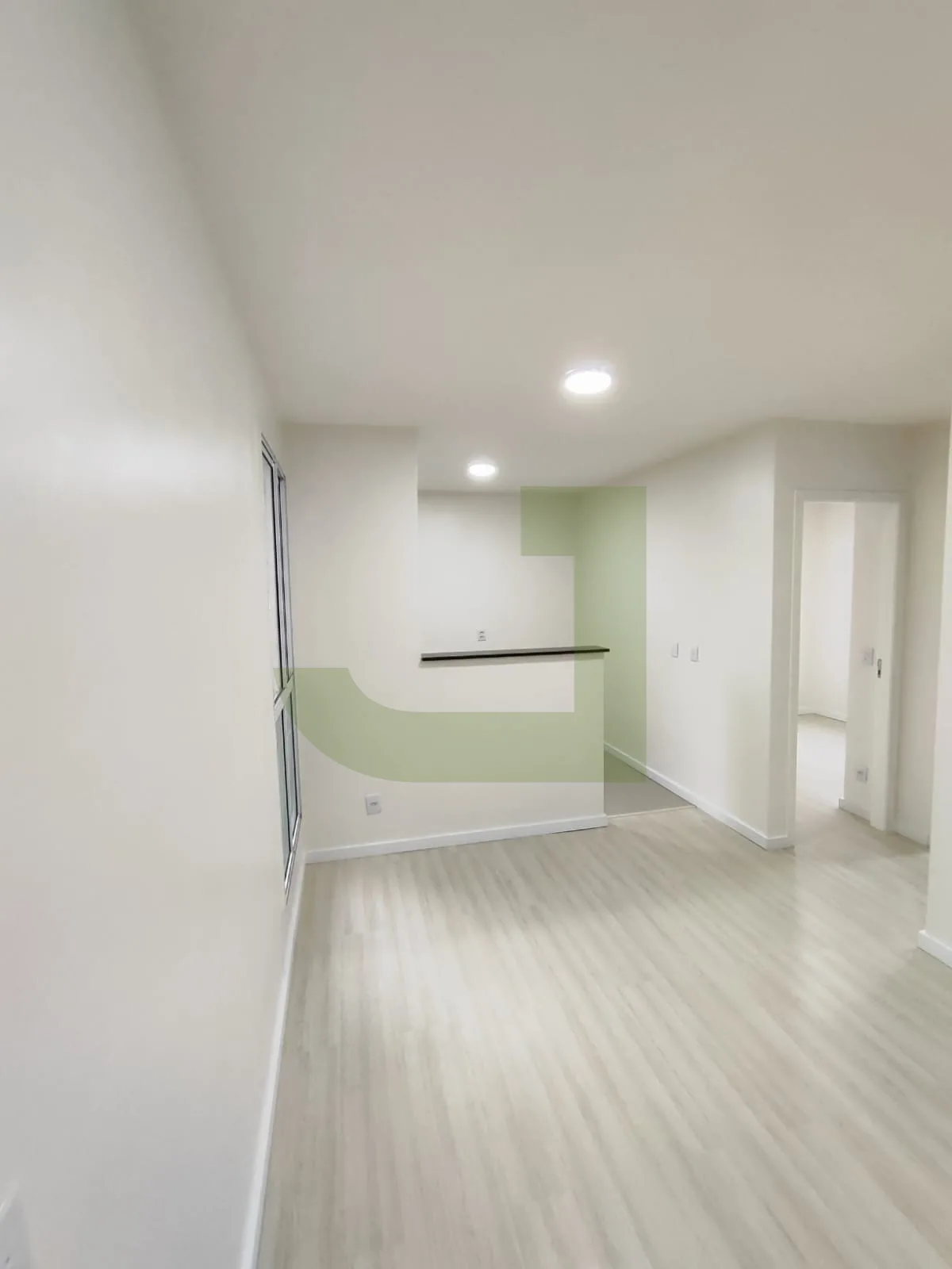 Comprar Apartamento / Padr&atilde;o em S&atilde;o Leopoldo R$ 190.000,00 - Foto 4
