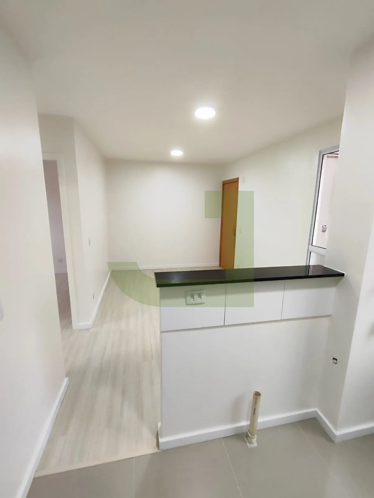 Comprar Apartamento / Padr&atilde;o em S&atilde;o Leopoldo R$ 190.000,00 - Foto 5