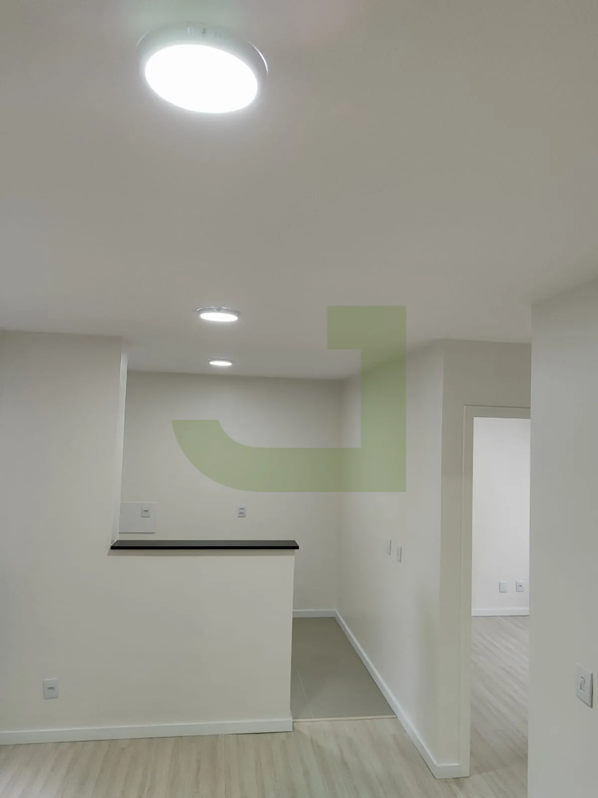 Comprar Apartamento / Padr&atilde;o em S&atilde;o Leopoldo R$ 190.000,00 - Foto 6