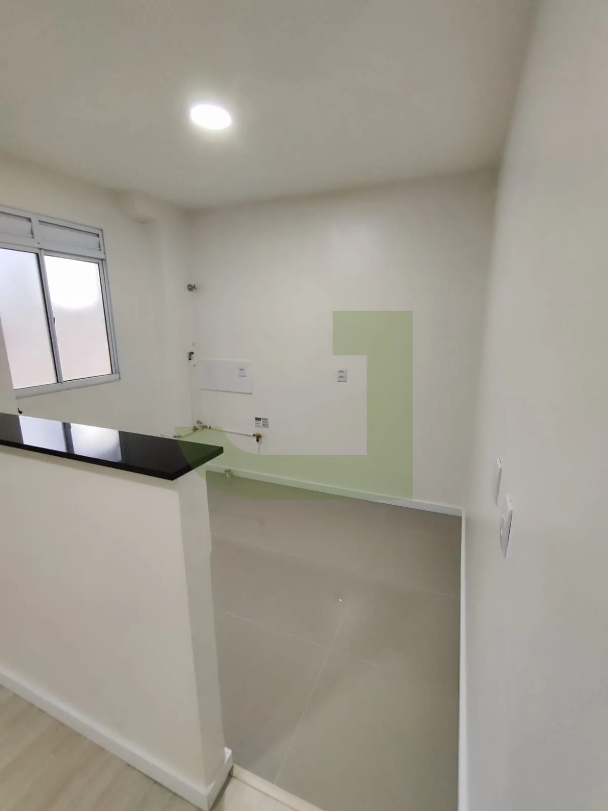 Comprar Apartamento / Padr&atilde;o em S&atilde;o Leopoldo R$ 190.000,00 - Foto 7