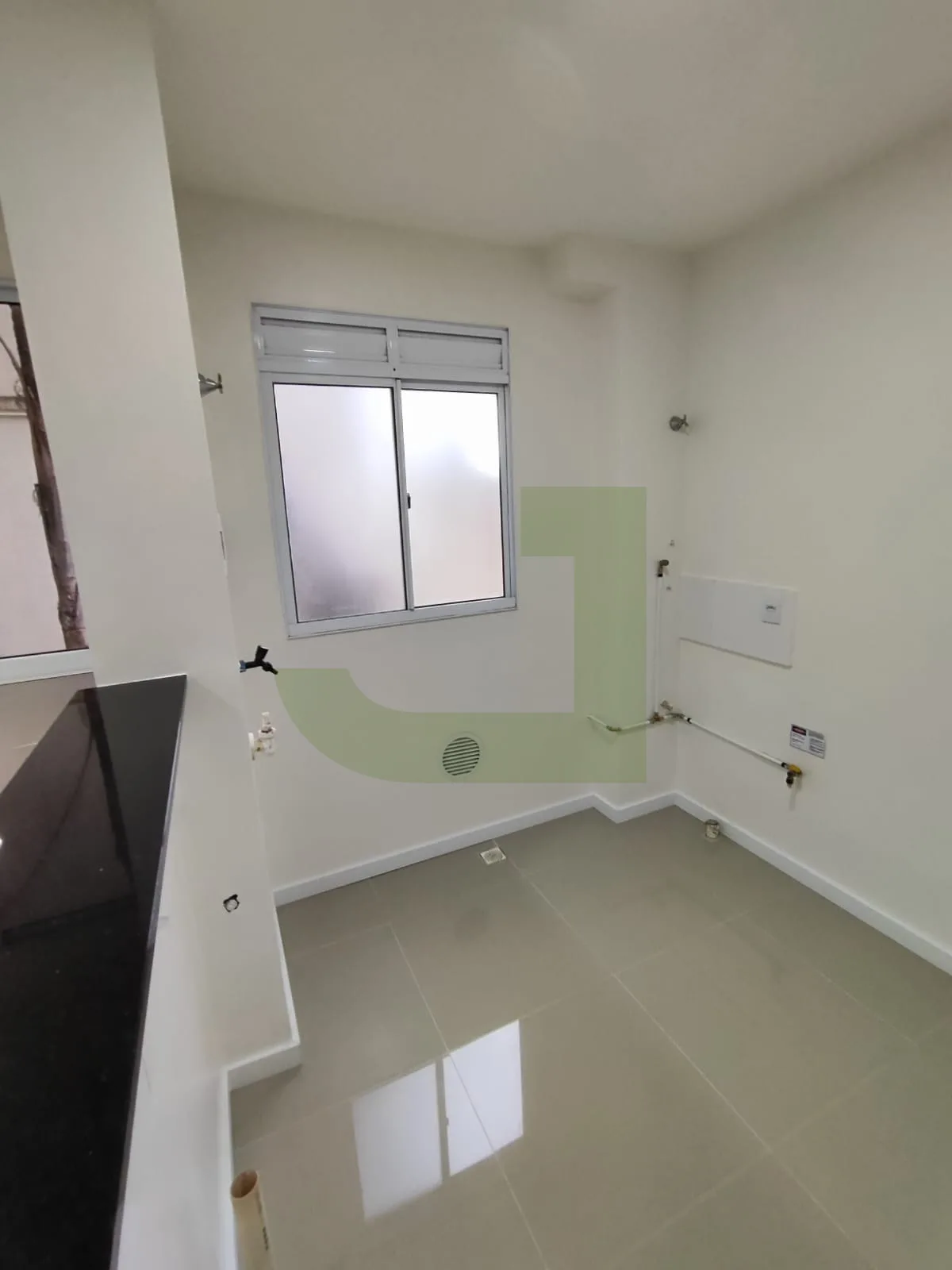 Comprar Apartamento / Padr&atilde;o em S&atilde;o Leopoldo R$ 190.000,00 - Foto 8