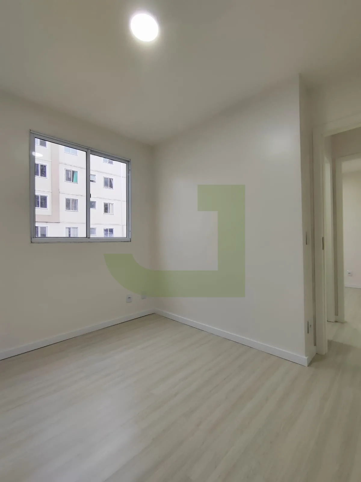 Comprar Apartamento / Padr&atilde;o em S&atilde;o Leopoldo R$ 190.000,00 - Foto 9