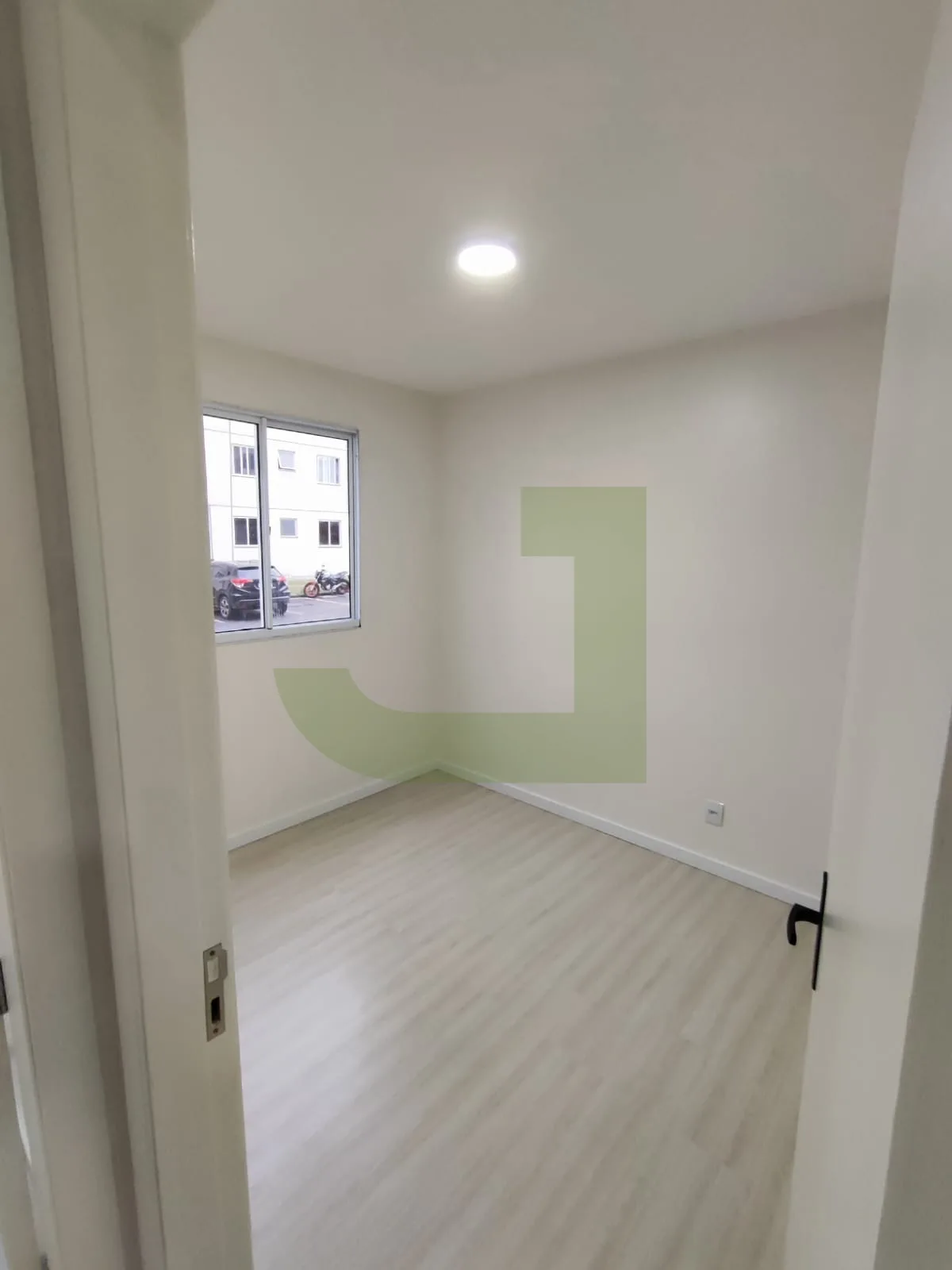 Comprar Apartamento / Padr&atilde;o em S&atilde;o Leopoldo R$ 190.000,00 - Foto 10