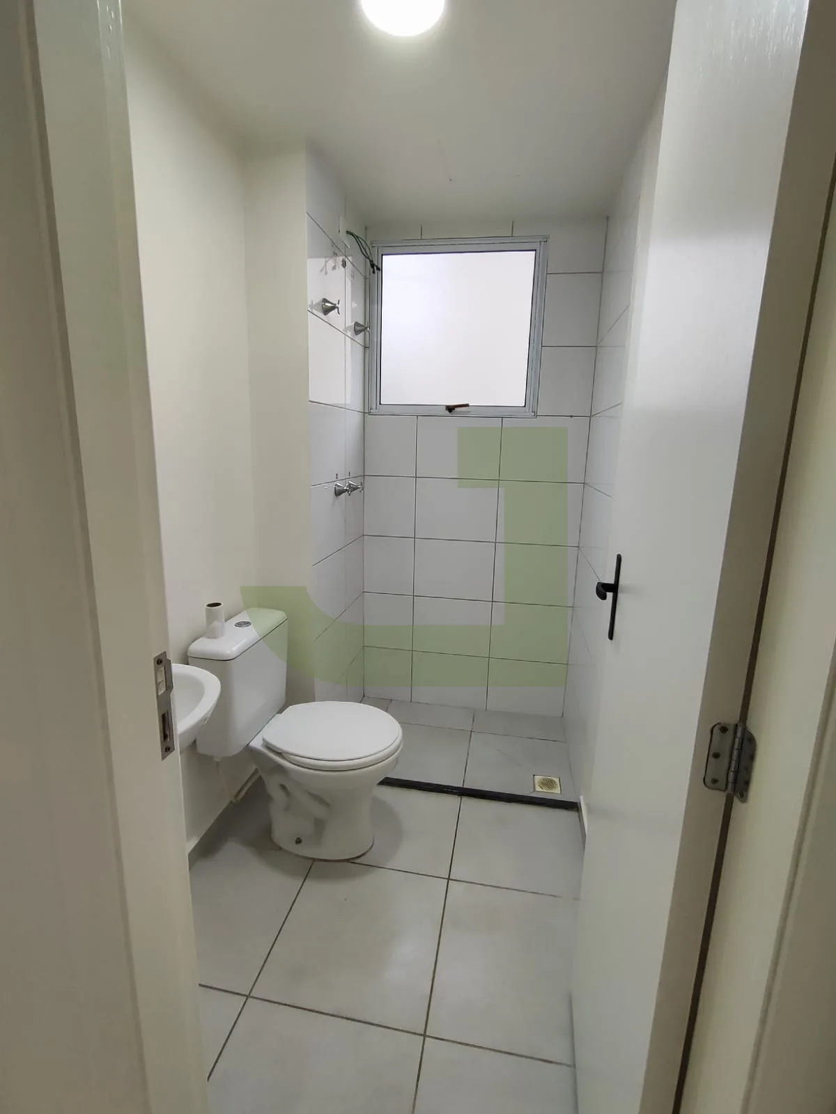 Comprar Apartamento / Padr&atilde;o em S&atilde;o Leopoldo R$ 190.000,00 - Foto 11