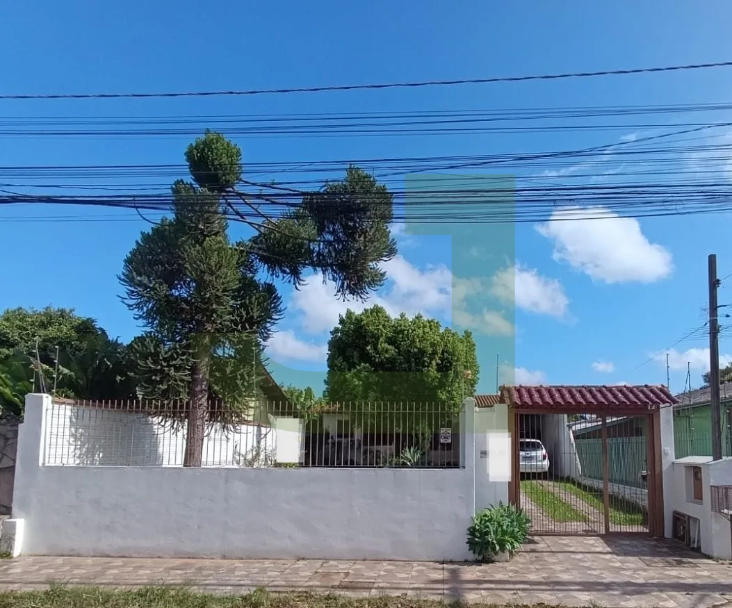 Comprar Casa / Residencial em S&atilde;o Leopoldo R$ 480.000,00 - Foto 2