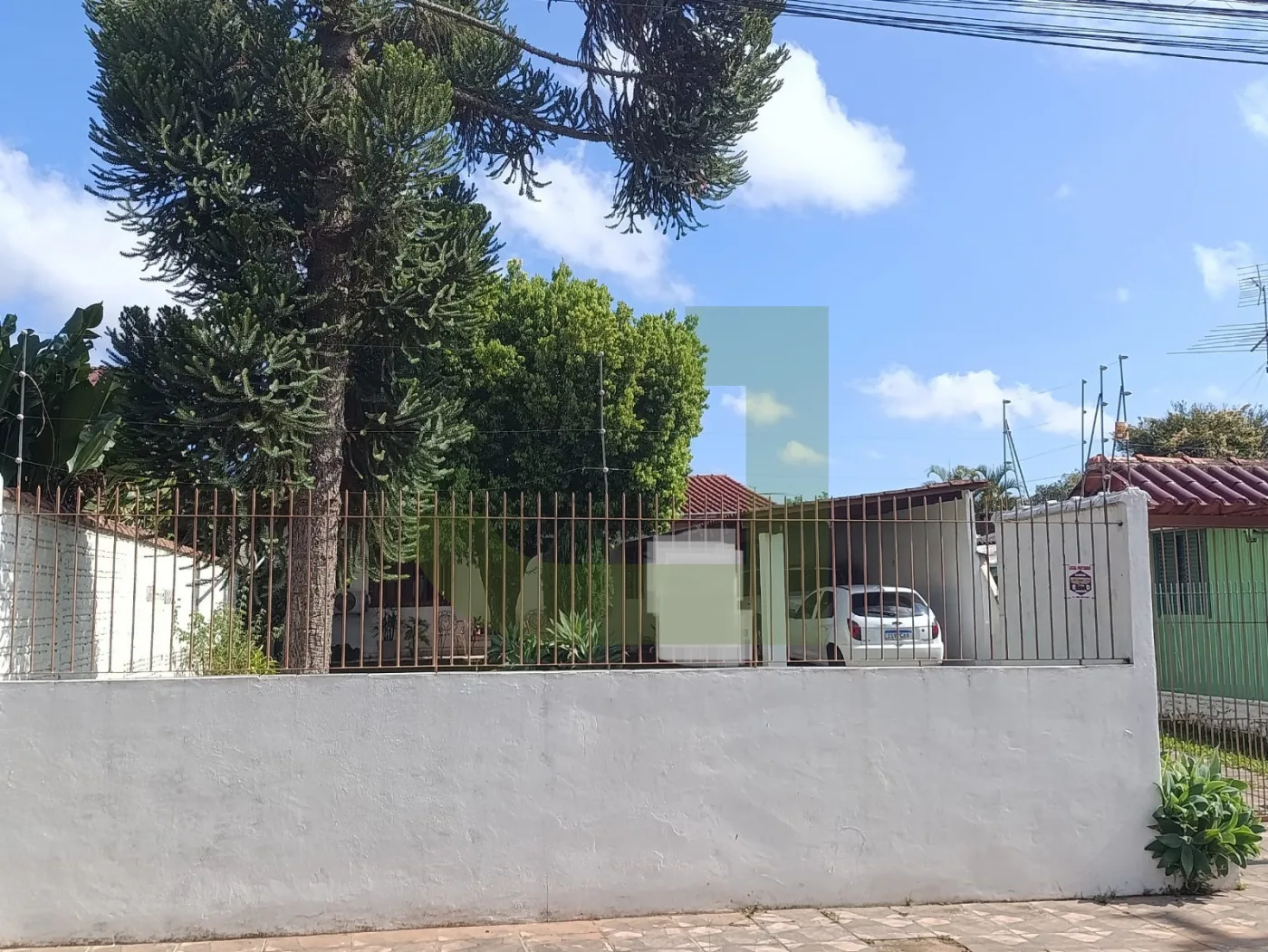 Comprar Casa / Residencial em S&atilde;o Leopoldo R$ 480.000,00 - Foto 3