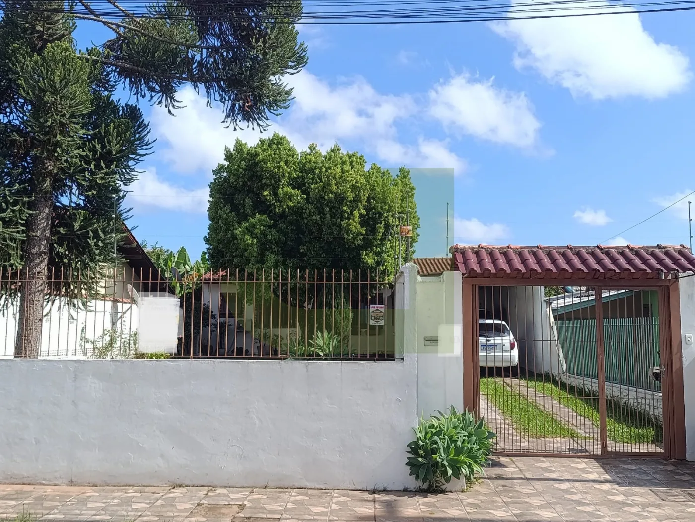Comprar Casa / Residencial em S&atilde;o Leopoldo R$ 480.000,00 - Foto 4