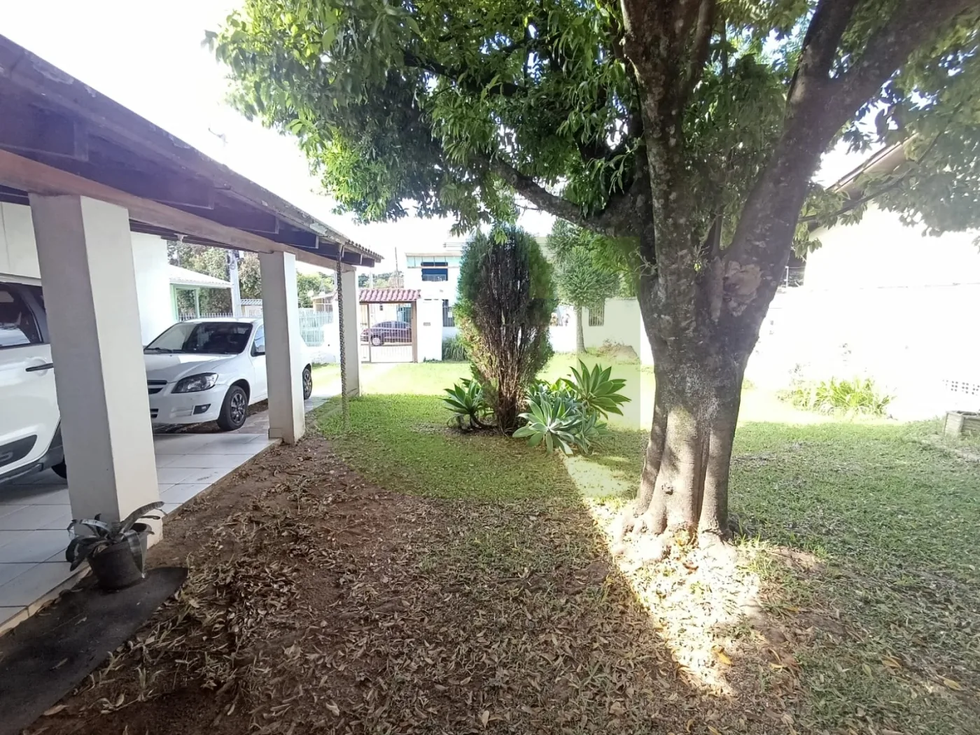 Comprar Casa / Residencial em S&atilde;o Leopoldo R$ 480.000,00 - Foto 6