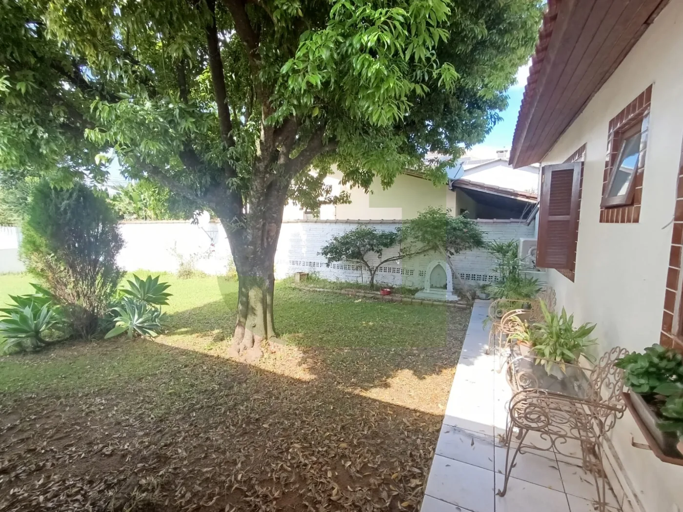 Comprar Casa / Residencial em S&atilde;o Leopoldo R$ 480.000,00 - Foto 7