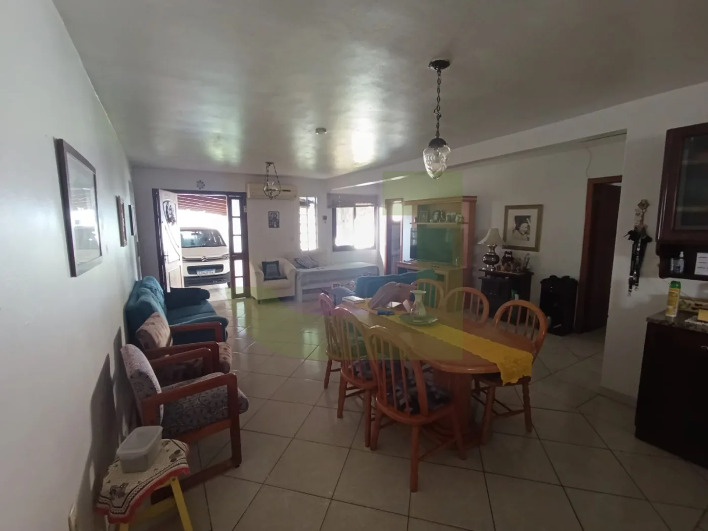 Comprar Casa / Residencial em S&atilde;o Leopoldo R$ 480.000,00 - Foto 10