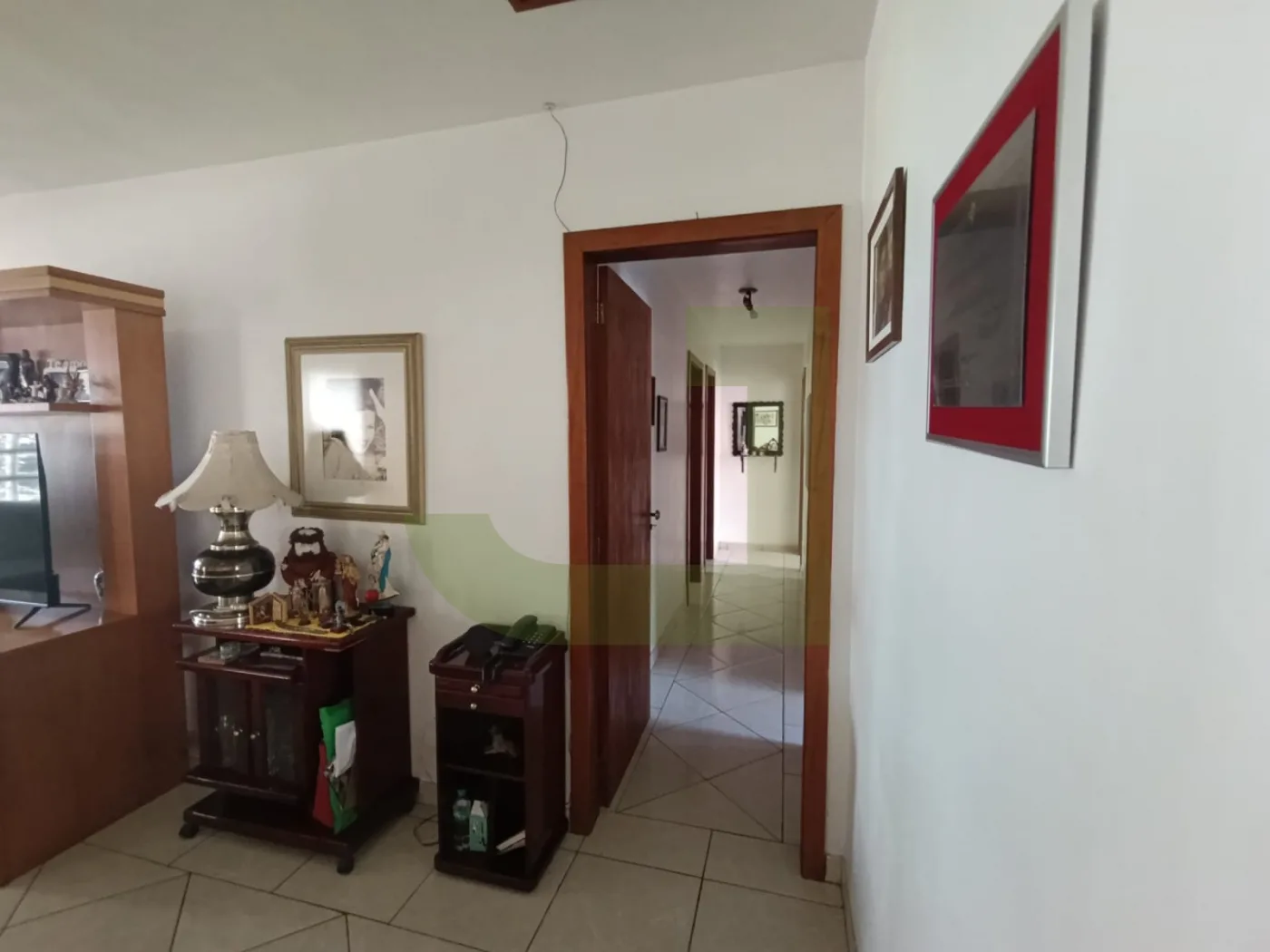 Comprar Casa / Residencial em S&atilde;o Leopoldo R$ 480.000,00 - Foto 11
