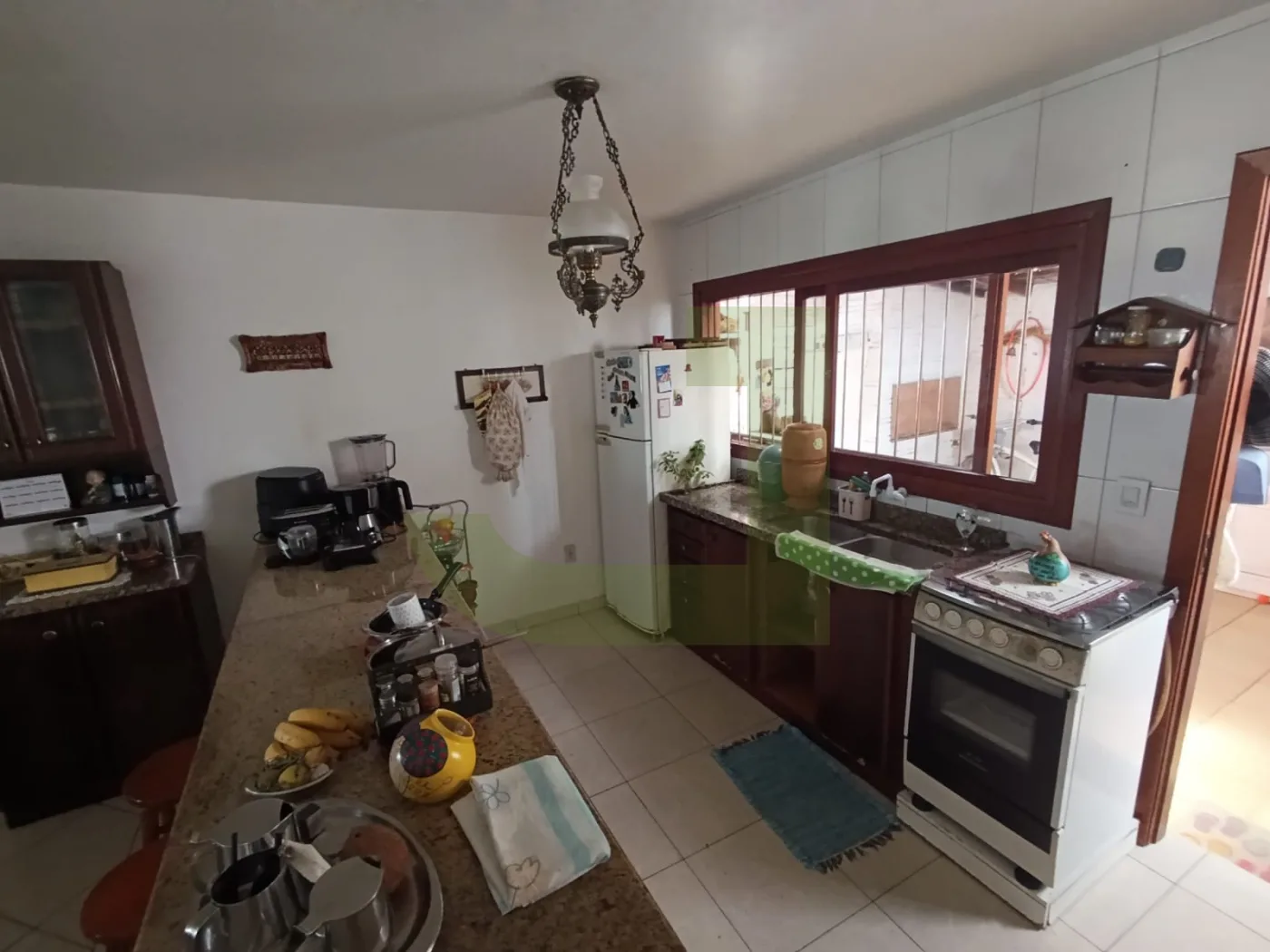 Comprar Casa / Residencial em S&atilde;o Leopoldo R$ 480.000,00 - Foto 12