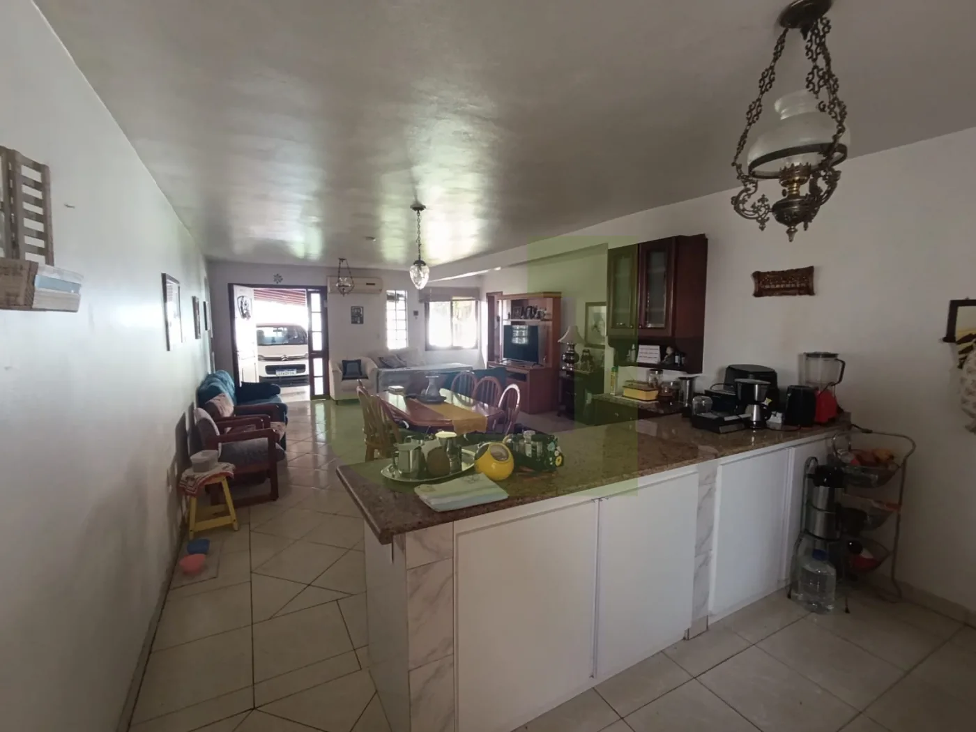 Comprar Casa / Residencial em S&atilde;o Leopoldo R$ 480.000,00 - Foto 13