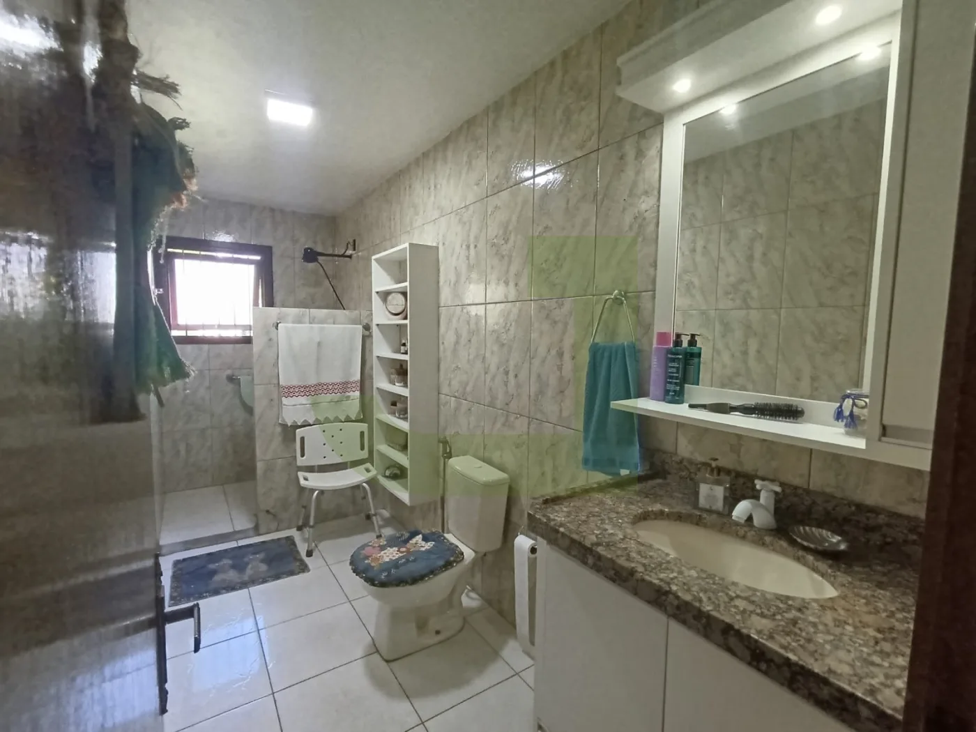 Comprar Casa / Residencial em S&atilde;o Leopoldo R$ 480.000,00 - Foto 14