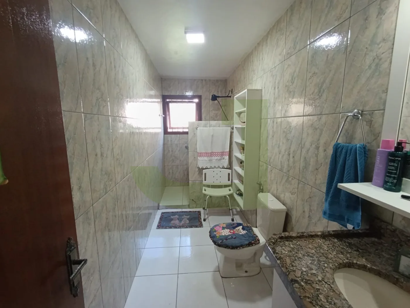 Comprar Casa / Residencial em S&atilde;o Leopoldo R$ 480.000,00 - Foto 15