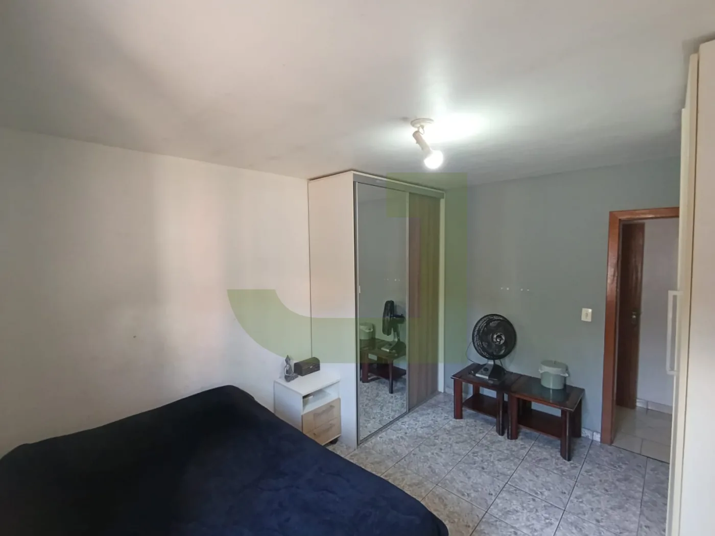 Comprar Casa / Residencial em S&atilde;o Leopoldo R$ 480.000,00 - Foto 16