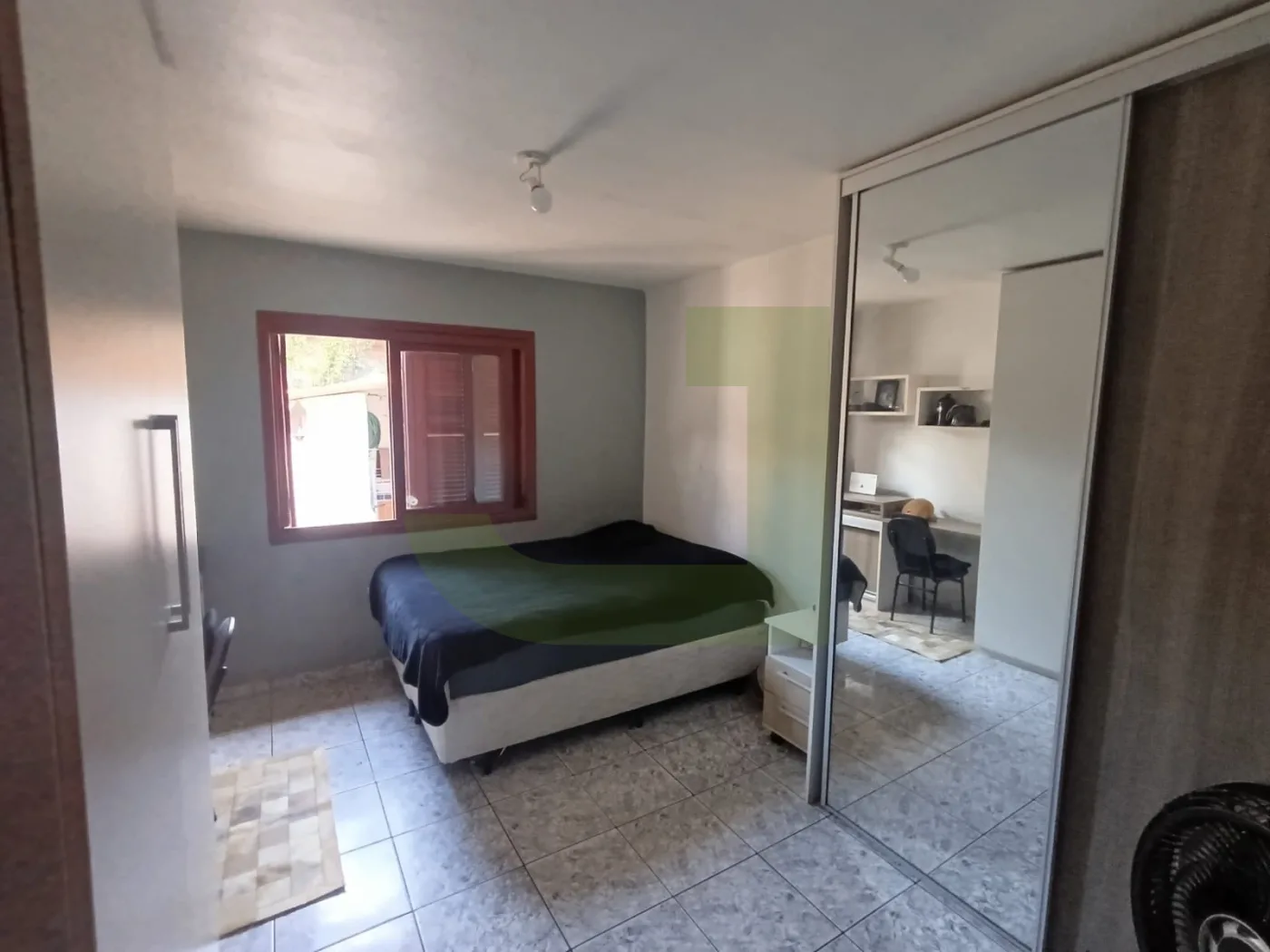 Comprar Casa / Residencial em S&atilde;o Leopoldo R$ 480.000,00 - Foto 17