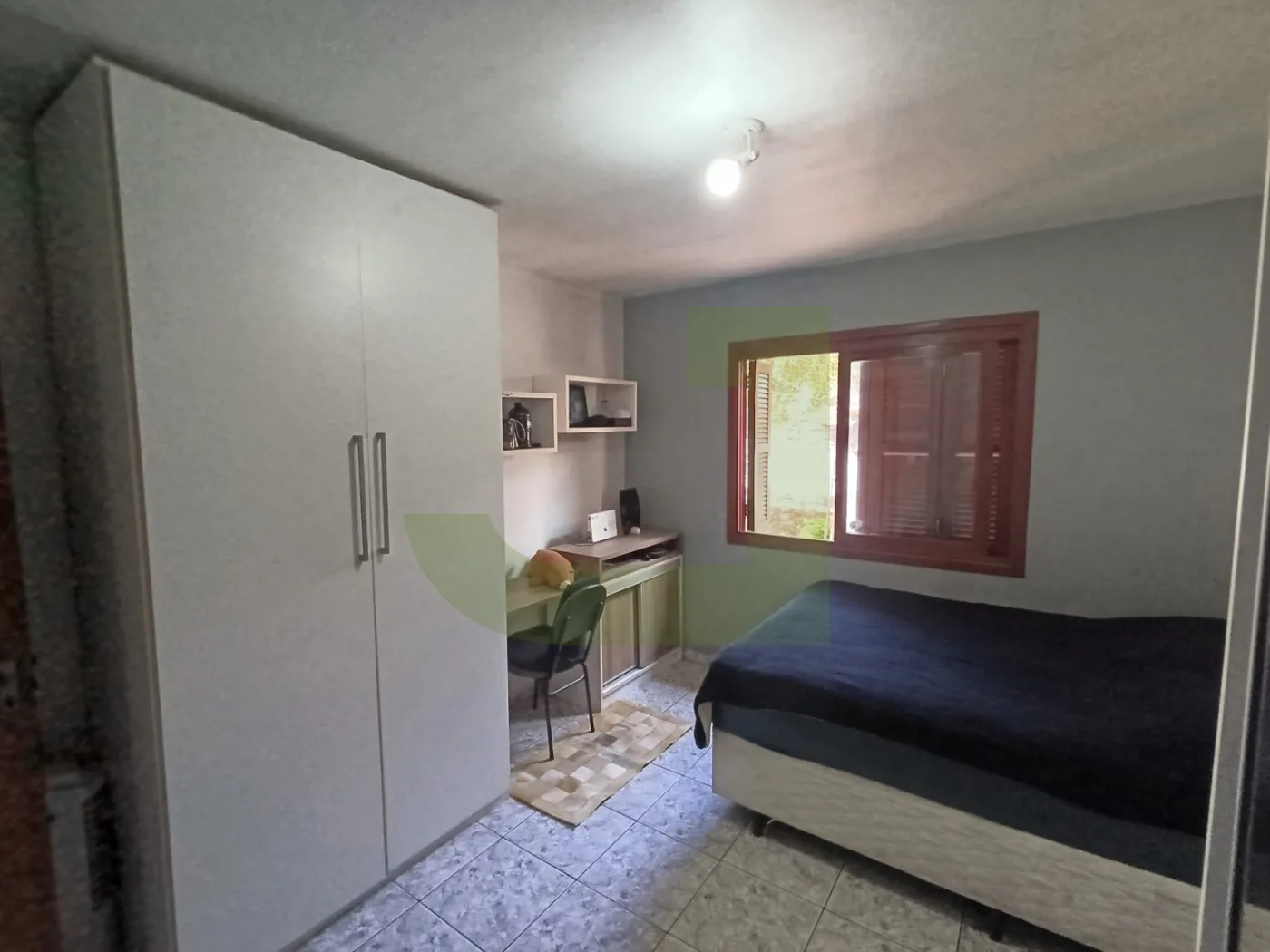 Comprar Casa / Residencial em S&atilde;o Leopoldo R$ 480.000,00 - Foto 18