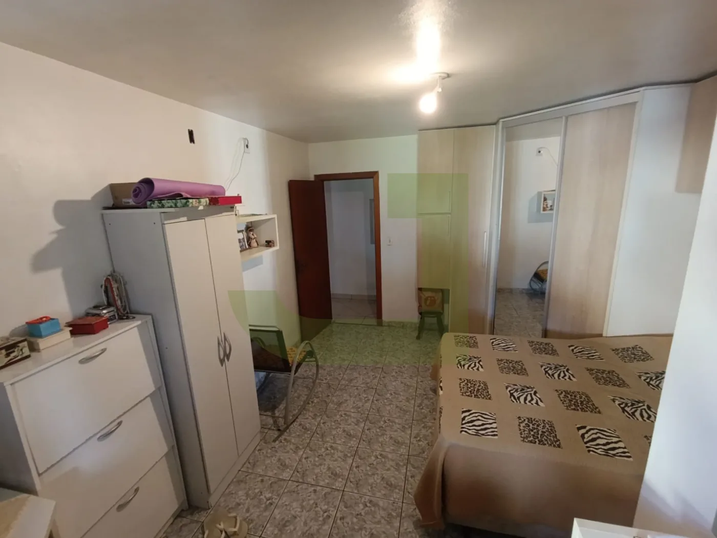 Comprar Casa / Residencial em S&atilde;o Leopoldo R$ 480.000,00 - Foto 20