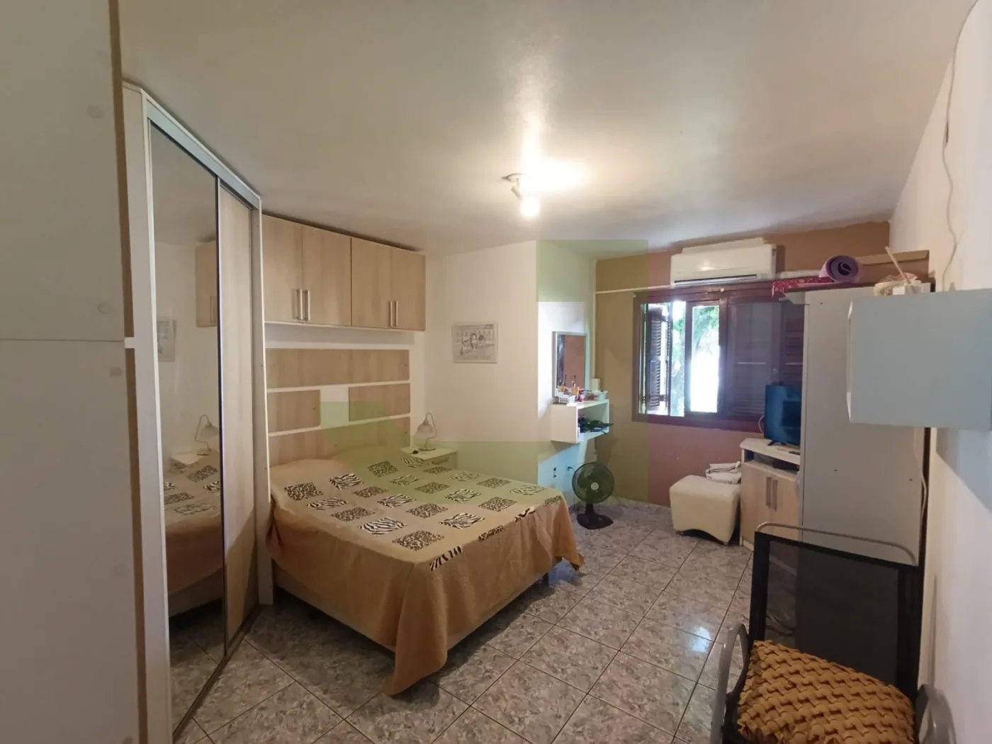 Comprar Casa / Residencial em S&atilde;o Leopoldo R$ 480.000,00 - Foto 21