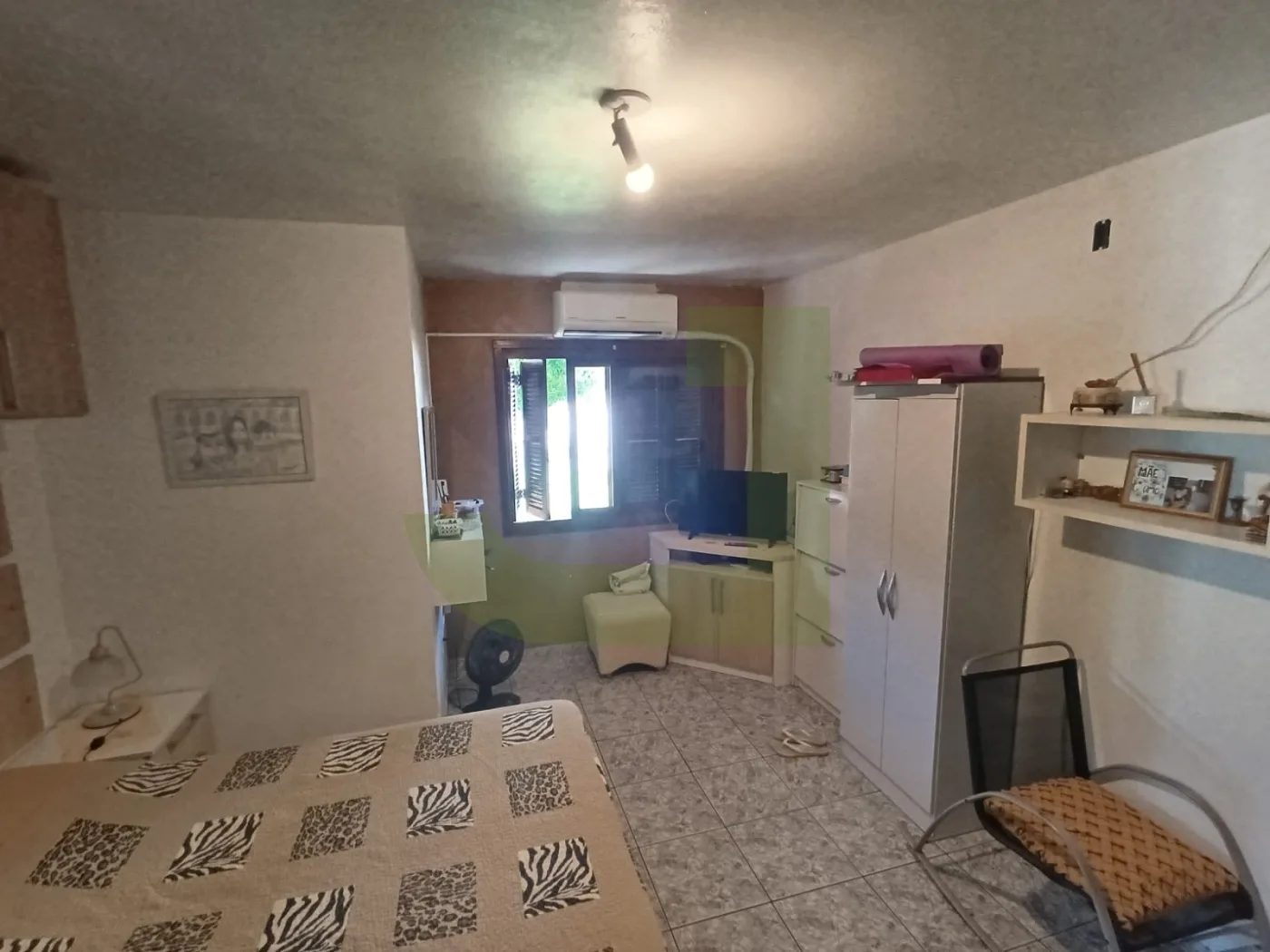 Comprar Casa / Residencial em S&atilde;o Leopoldo R$ 480.000,00 - Foto 22