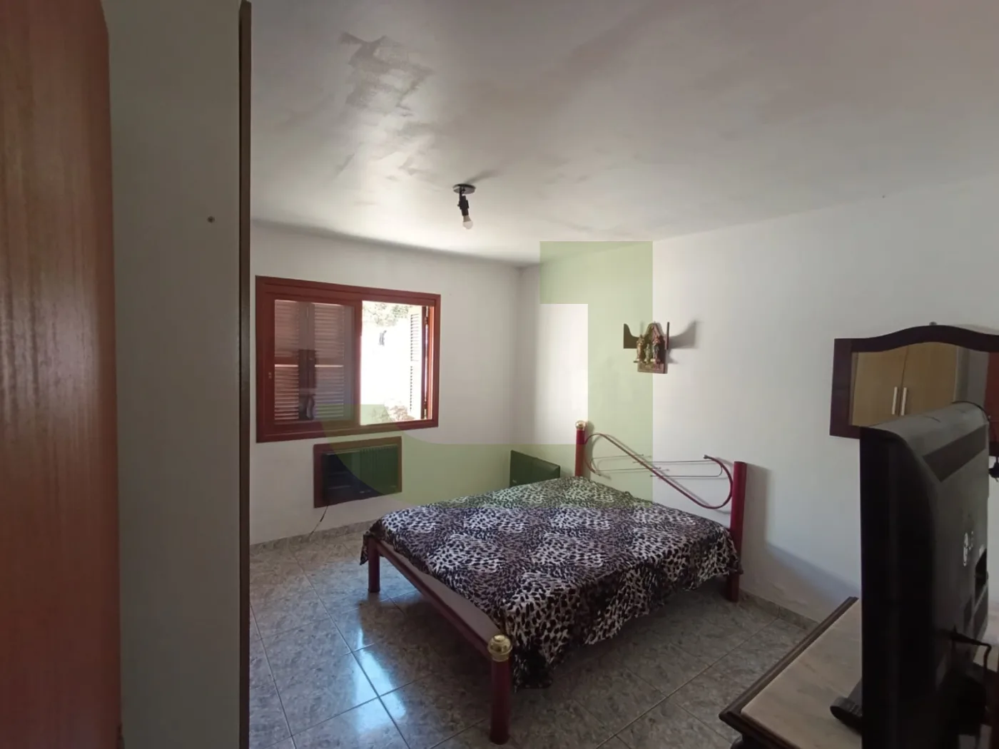 Comprar Casa / Residencial em S&atilde;o Leopoldo R$ 480.000,00 - Foto 23